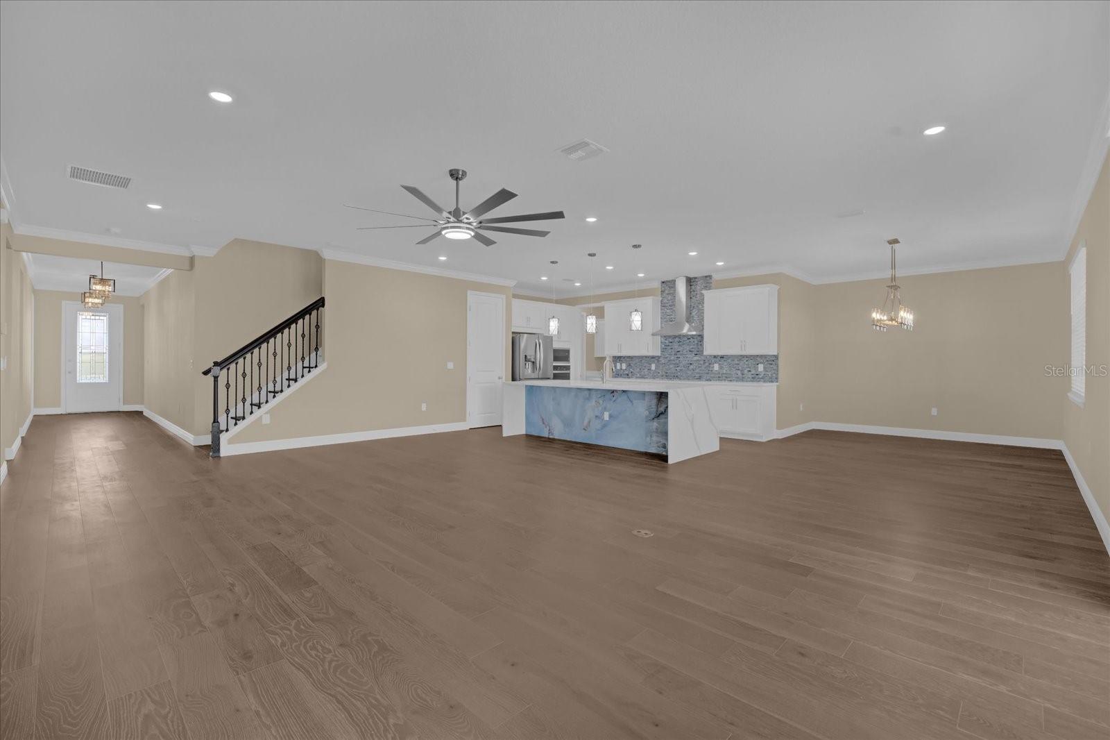 2136 KEYSTONE PASS BLVD, MINNEOLA, FL, 34715