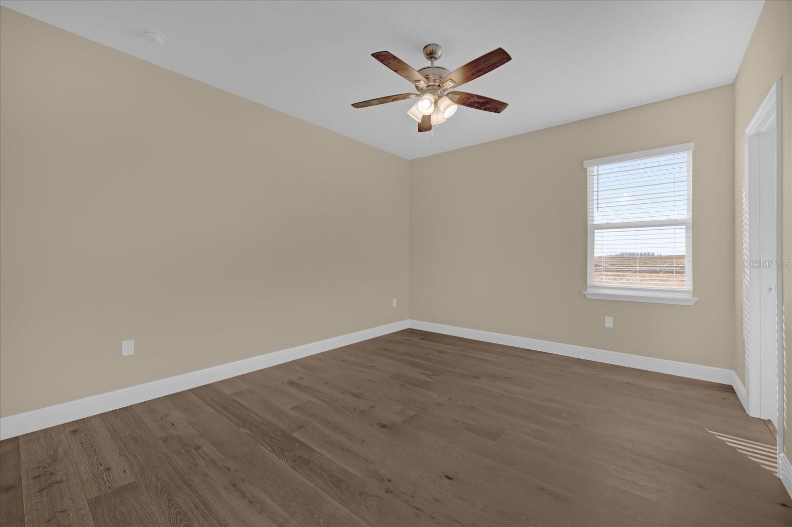 2136 KEYSTONE PASS BLVD, MINNEOLA, FL, 34715