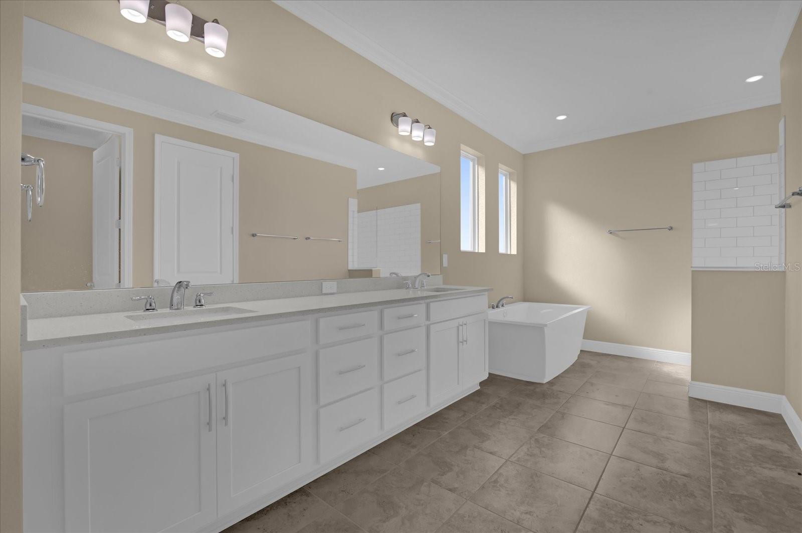 2136 KEYSTONE PASS BLVD, MINNEOLA, FL, 34715