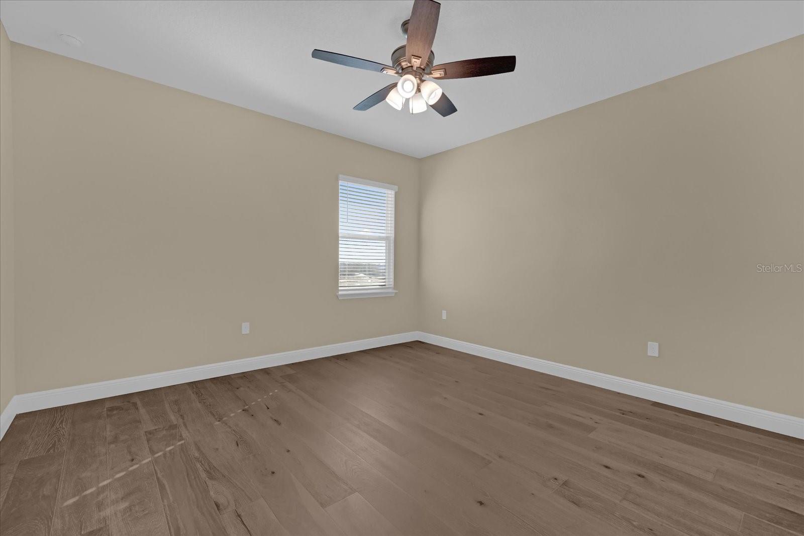 2136 KEYSTONE PASS BLVD, MINNEOLA, FL, 34715
