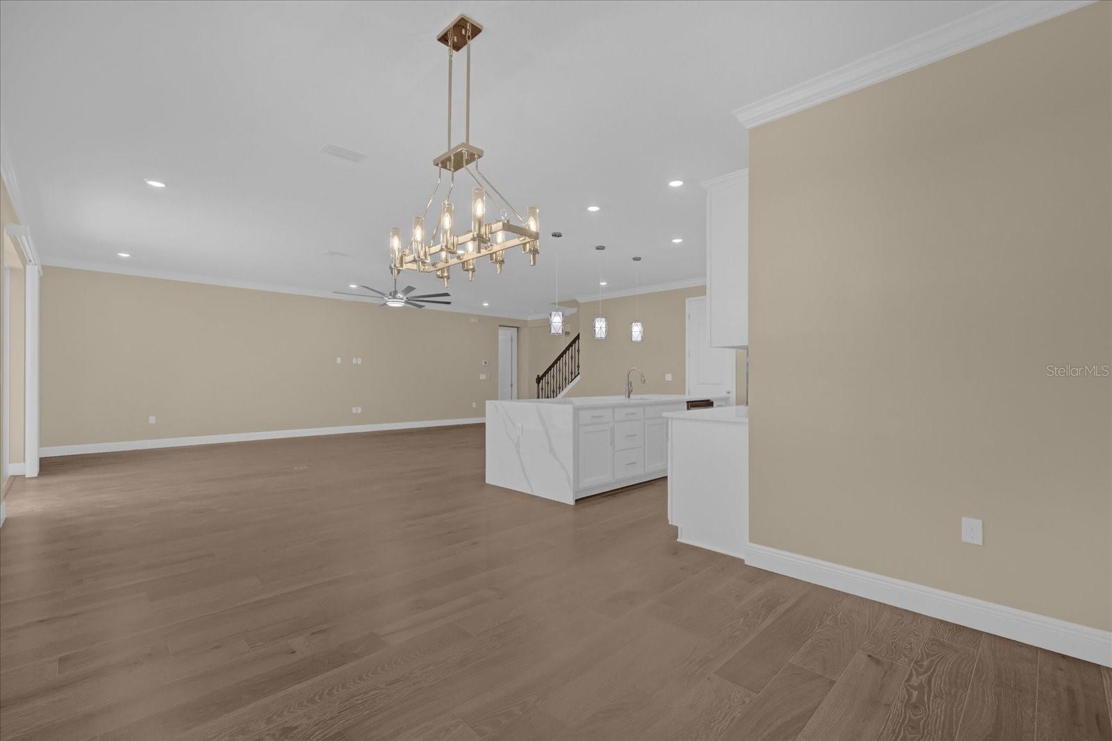 2136 KEYSTONE PASS BLVD, MINNEOLA, FL, 34715