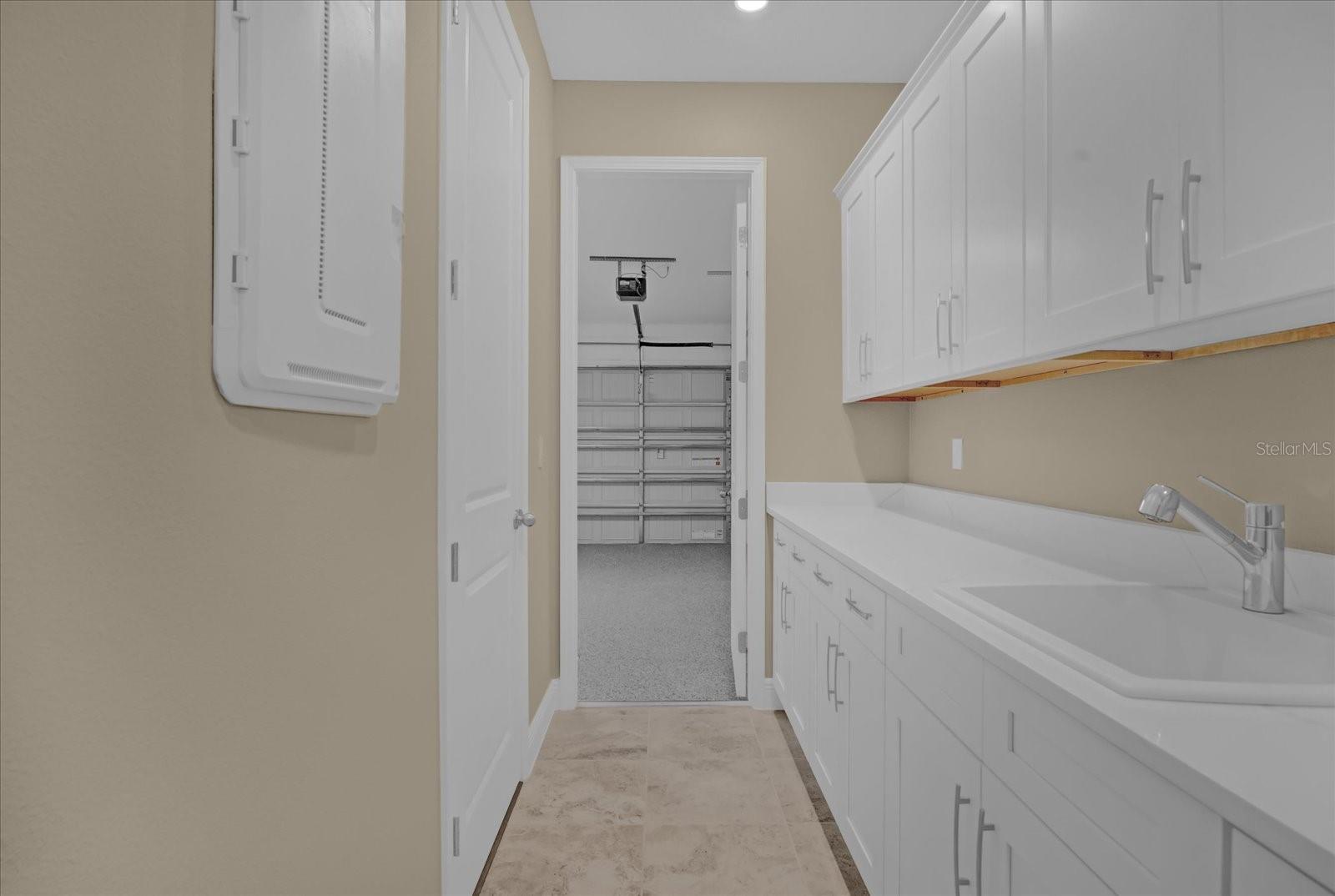 2136 KEYSTONE PASS BLVD, MINNEOLA, FL, 34715