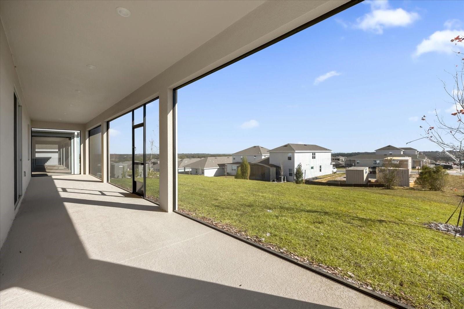 2136 KEYSTONE PASS BLVD, MINNEOLA, FL, 34715