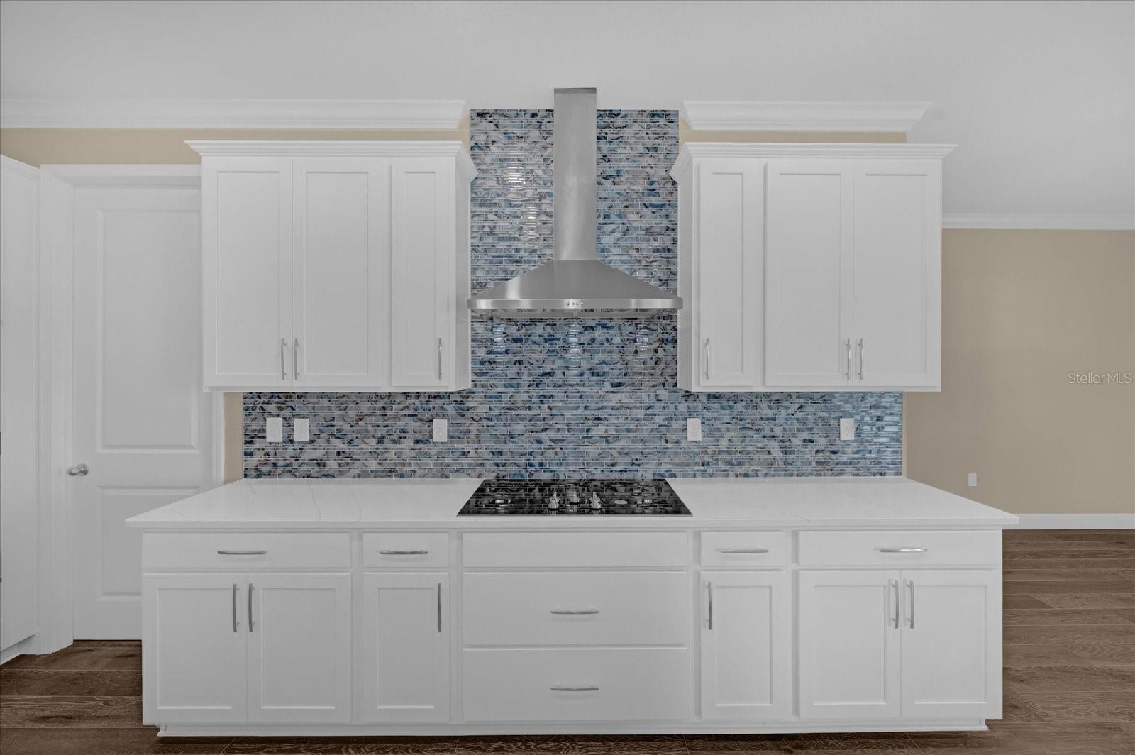 2136 KEYSTONE PASS BLVD, MINNEOLA, FL, 34715