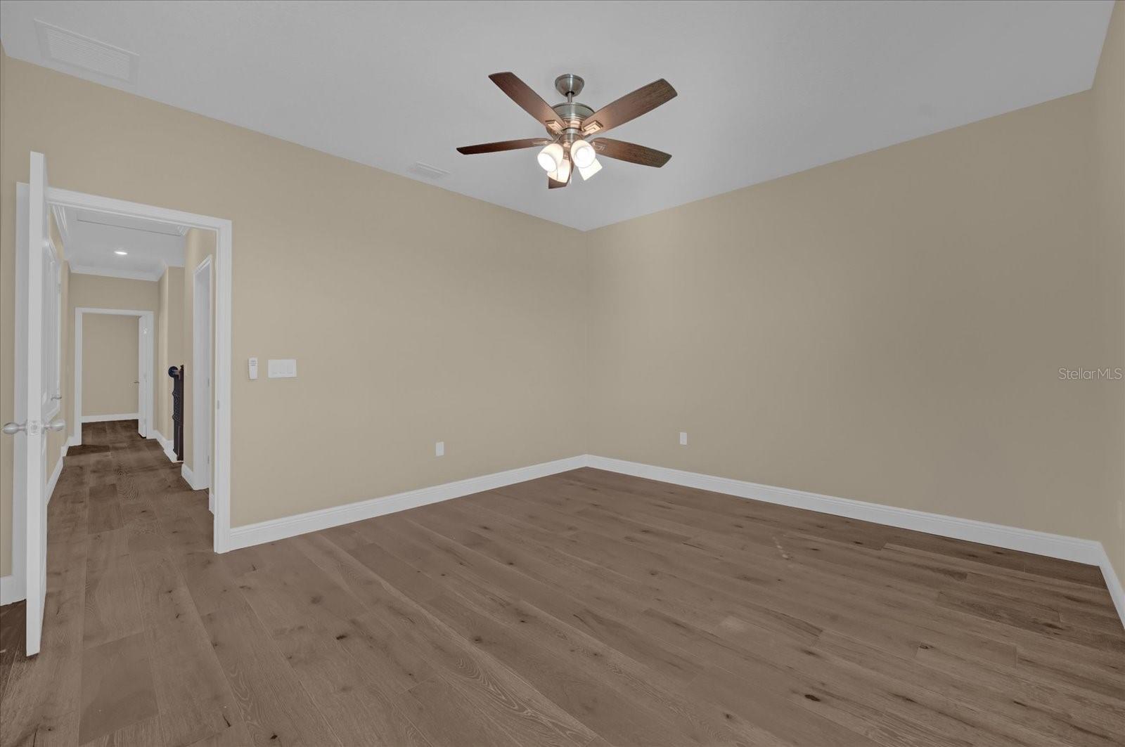 2136 KEYSTONE PASS BLVD, MINNEOLA, FL, 34715