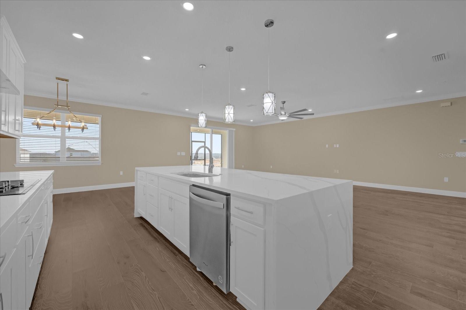 2136 KEYSTONE PASS BLVD, MINNEOLA, FL, 34715