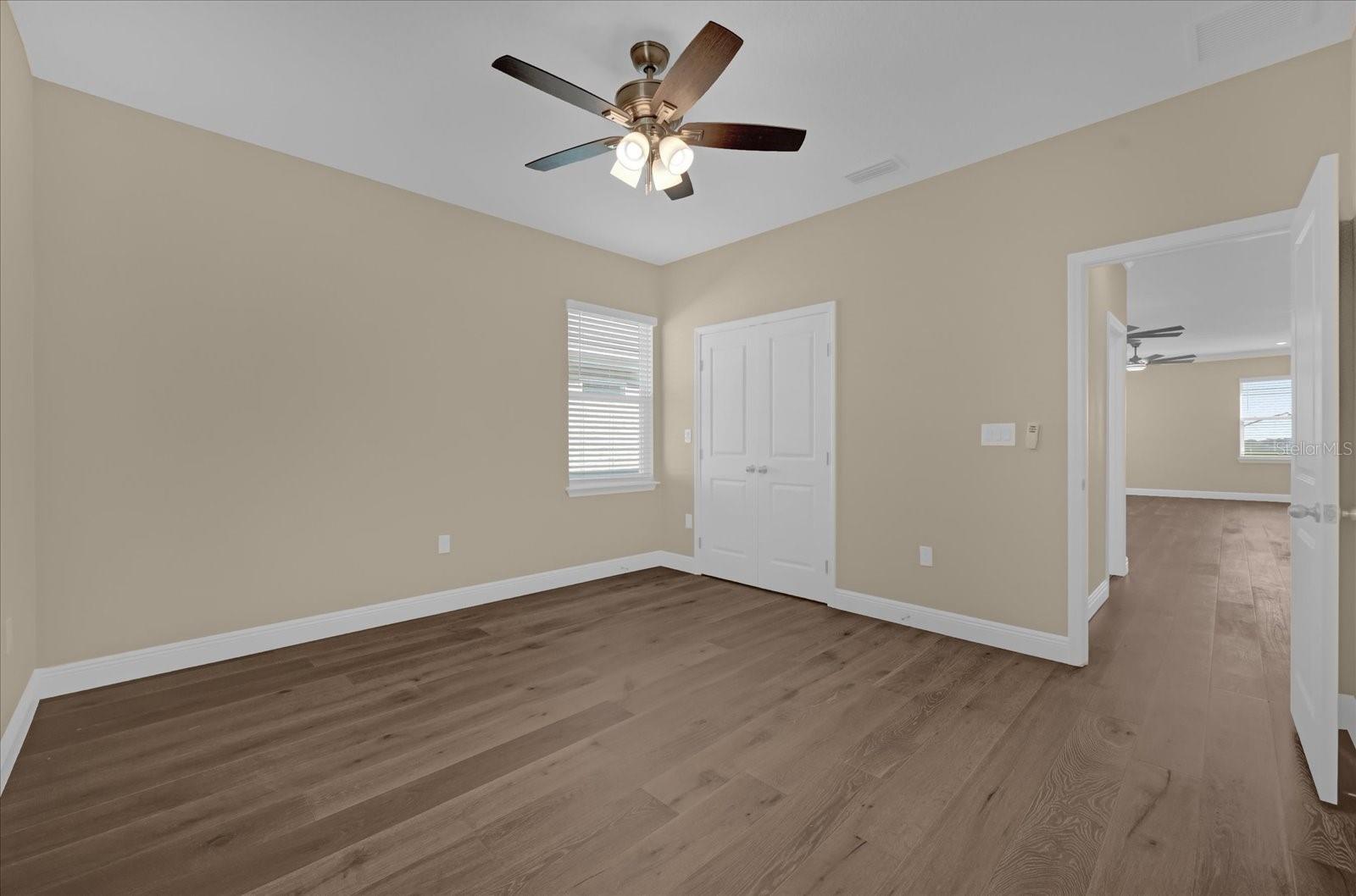 2136 KEYSTONE PASS BLVD, MINNEOLA, FL, 34715