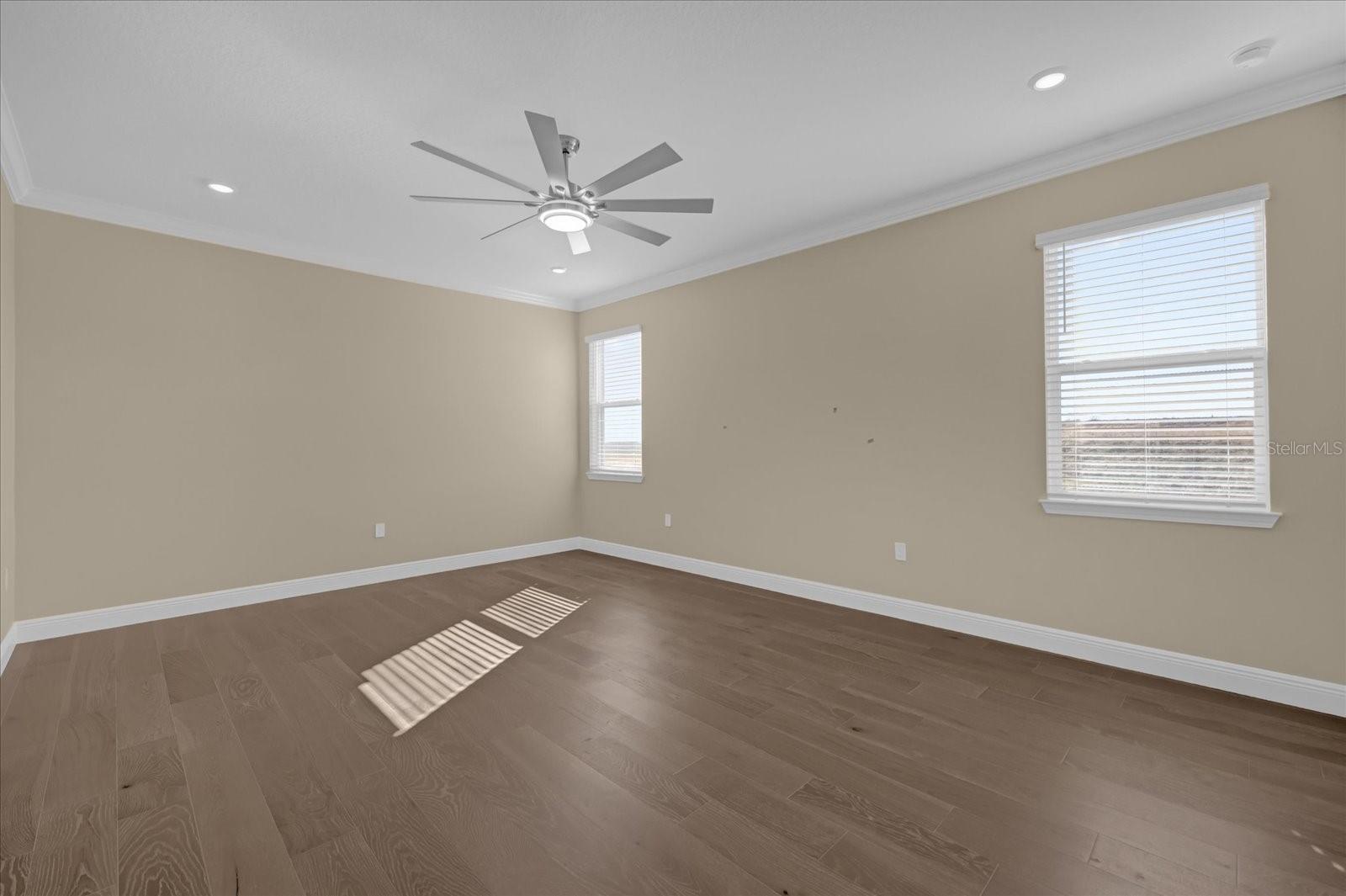 2136 KEYSTONE PASS BLVD, MINNEOLA, FL, 34715