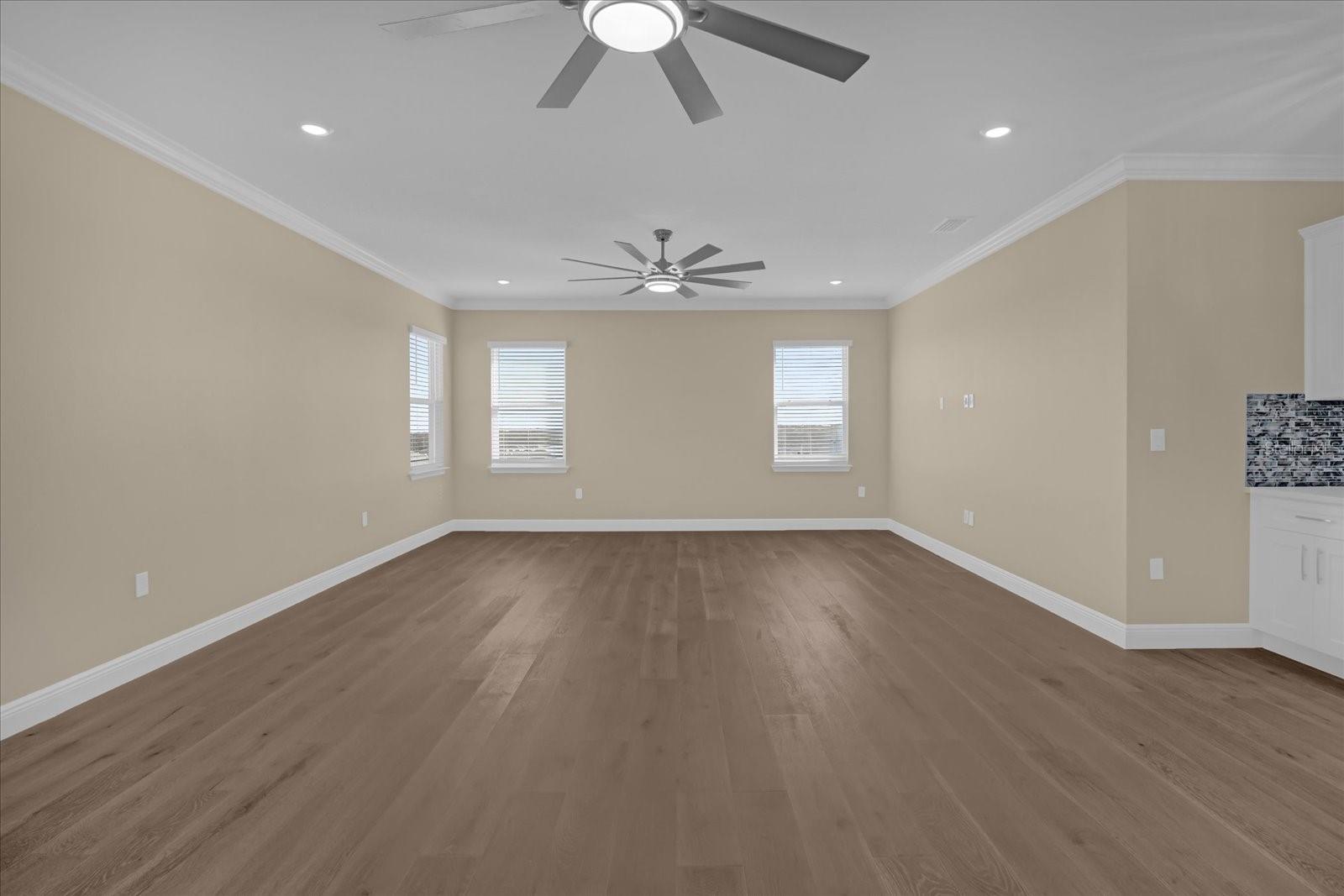 2136 KEYSTONE PASS BLVD, MINNEOLA, FL, 34715