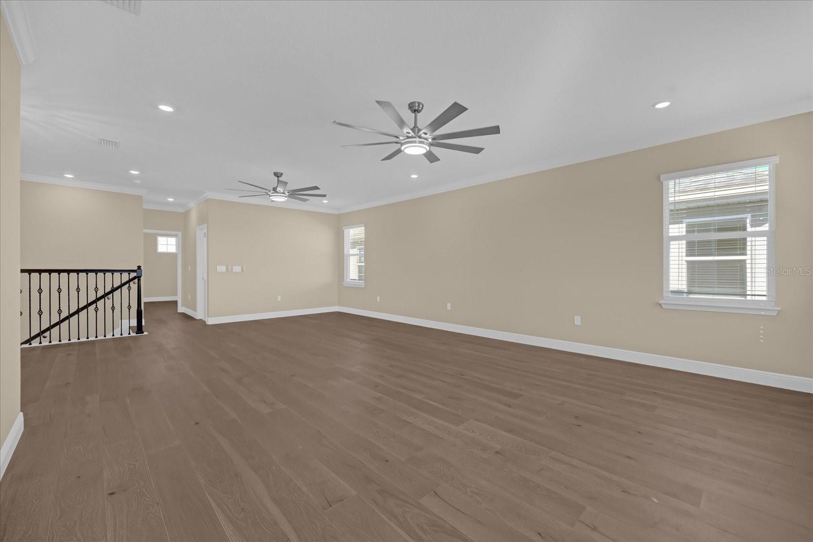 2136 KEYSTONE PASS BLVD, MINNEOLA, FL, 34715