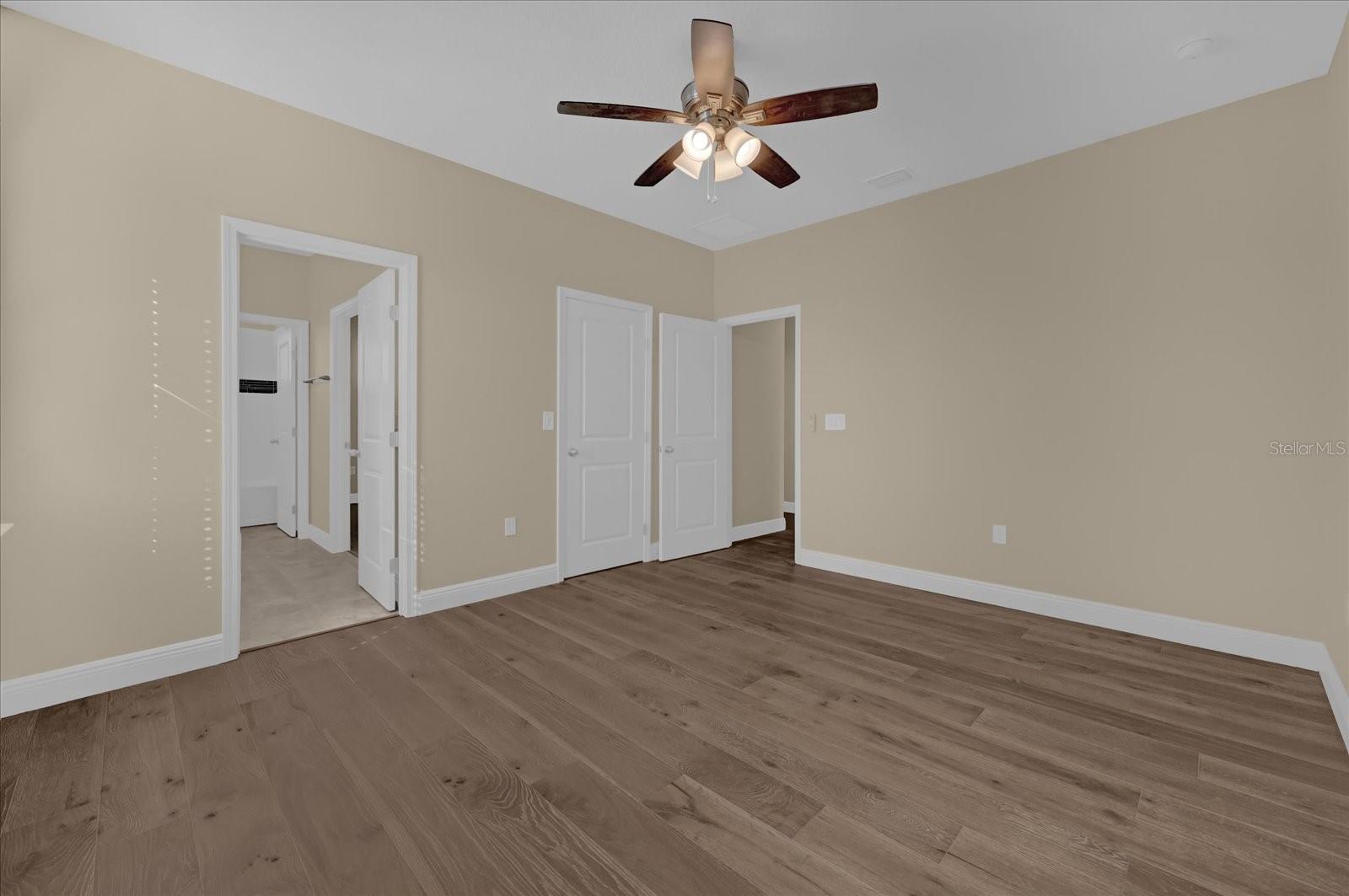 2136 KEYSTONE PASS BLVD, MINNEOLA, FL, 34715