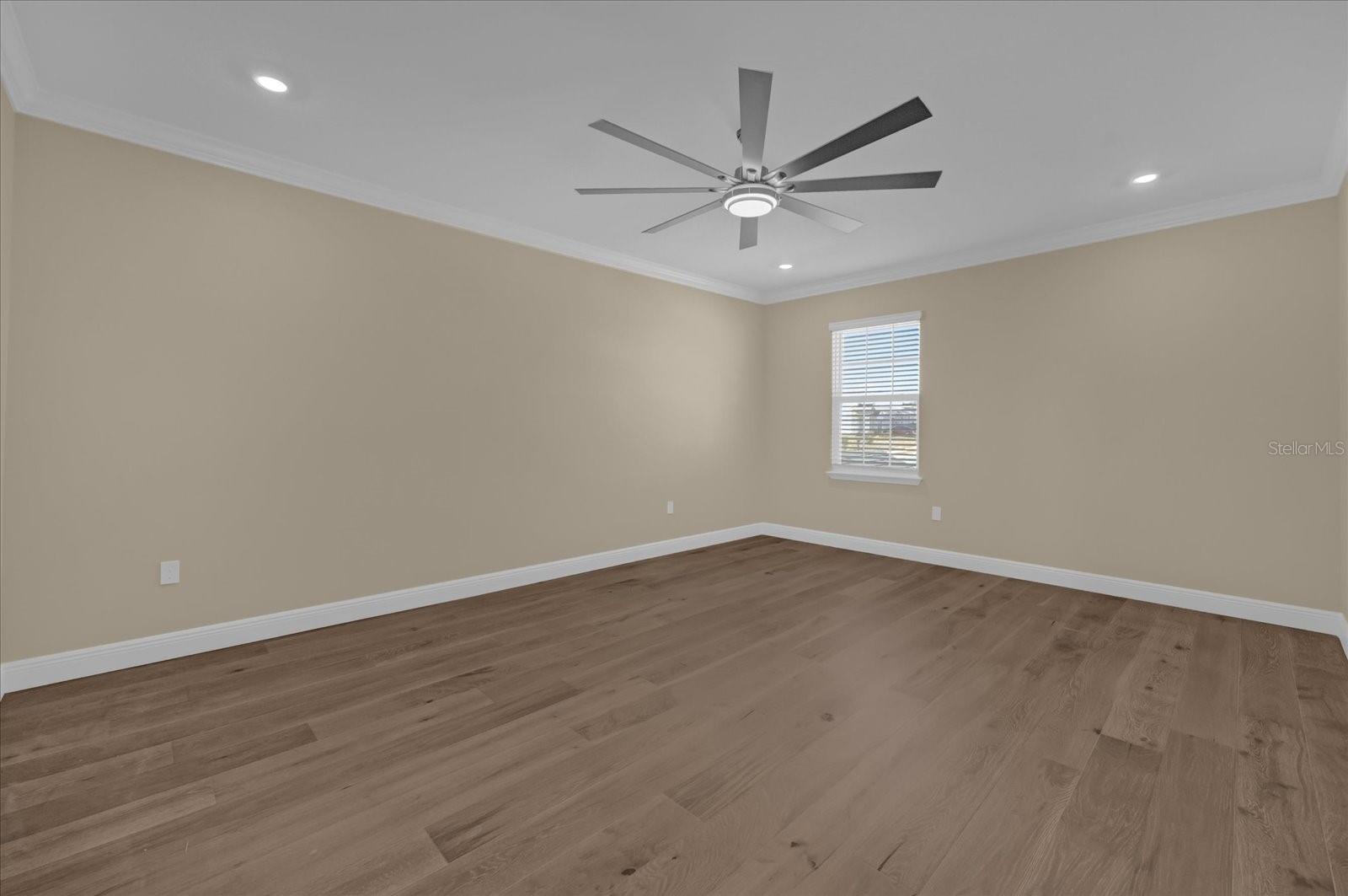 2136 KEYSTONE PASS BLVD, MINNEOLA, FL, 34715