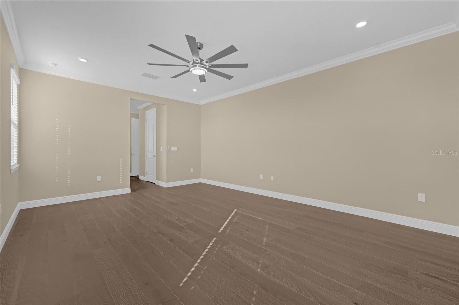 2136 KEYSTONE PASS BLVD, MINNEOLA, FL, 34715