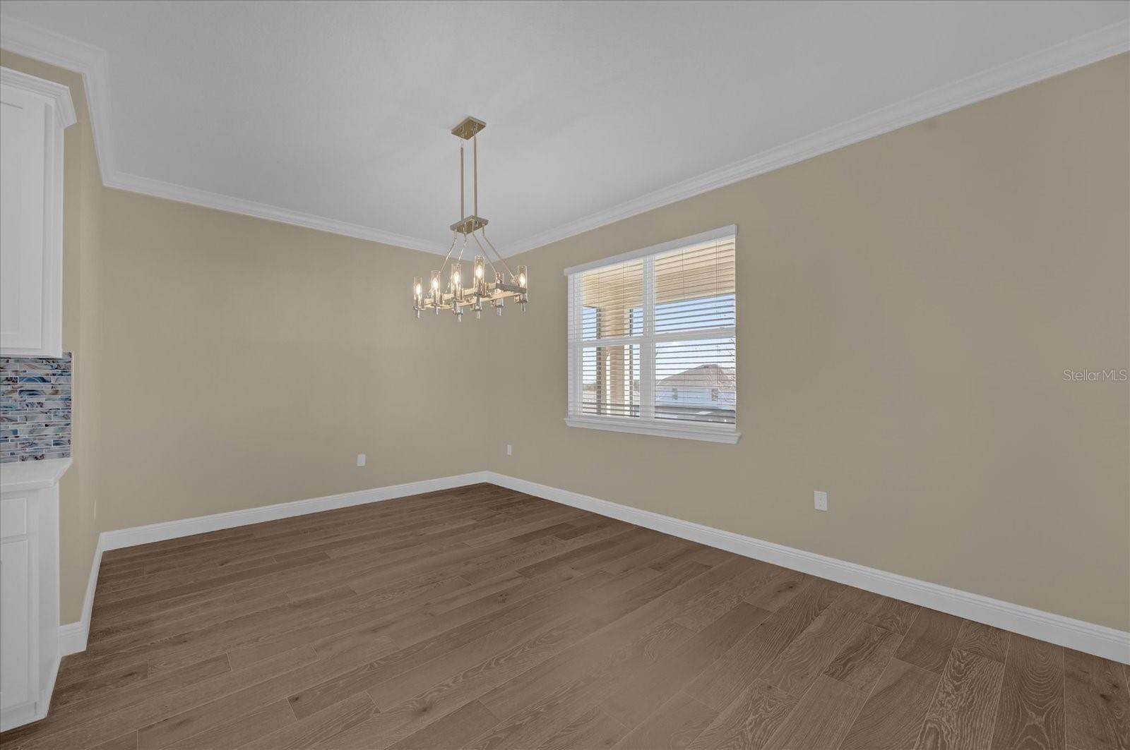 2136 KEYSTONE PASS BLVD, MINNEOLA, FL, 34715