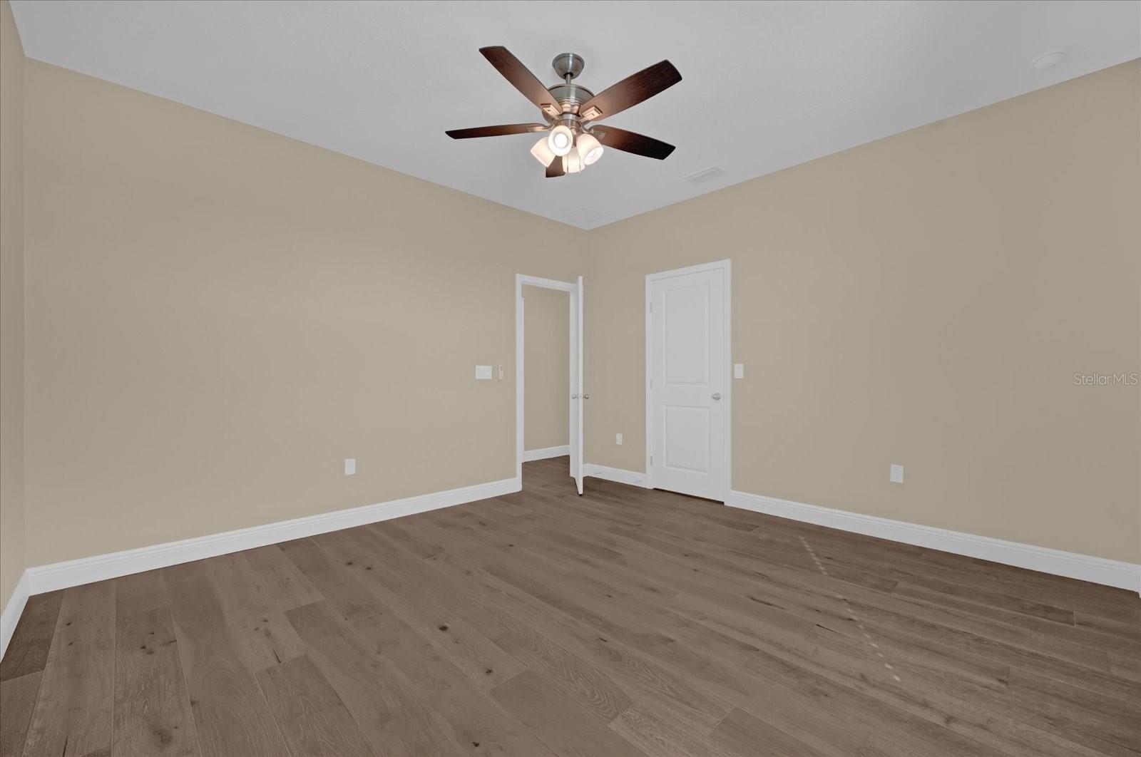 2136 KEYSTONE PASS BLVD, MINNEOLA, FL, 34715