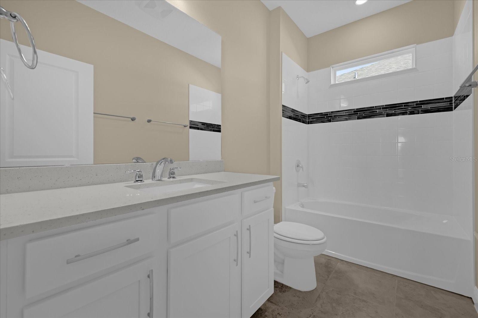 2136 KEYSTONE PASS BLVD, MINNEOLA, FL, 34715