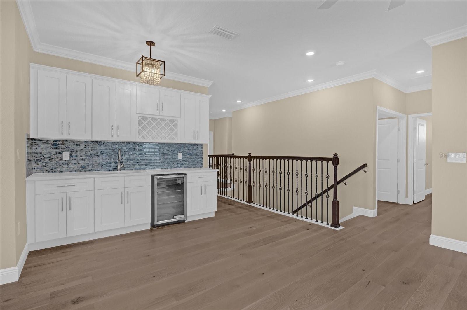 2136 KEYSTONE PASS BLVD, MINNEOLA, FL, 34715