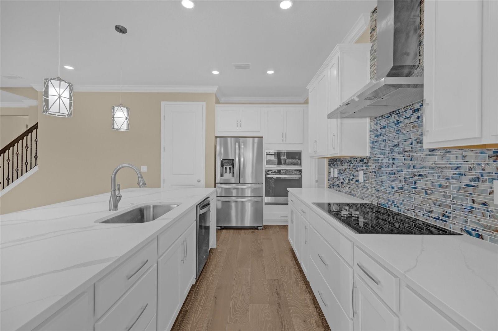 2136 KEYSTONE PASS BLVD, MINNEOLA, FL, 34715