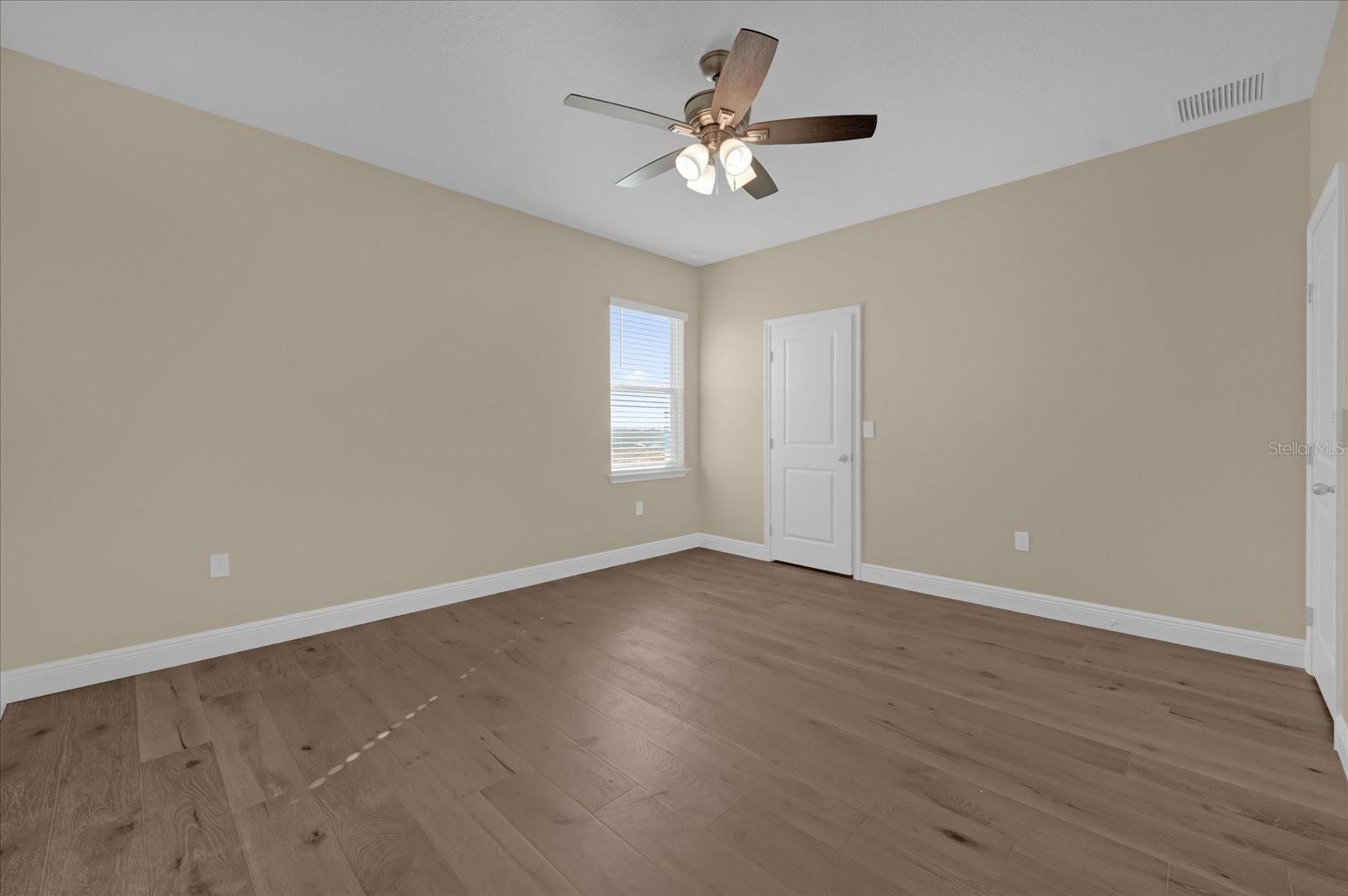 2136 KEYSTONE PASS BLVD, MINNEOLA, FL, 34715