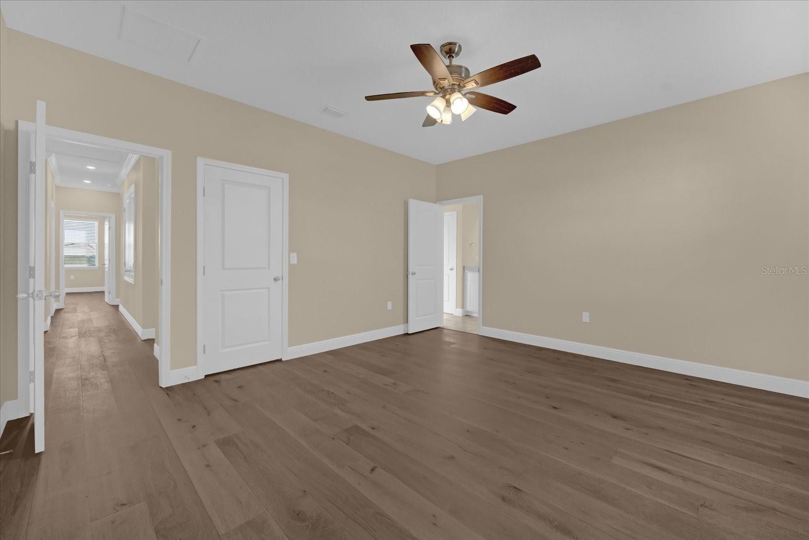 2136 KEYSTONE PASS BLVD, MINNEOLA, FL, 34715