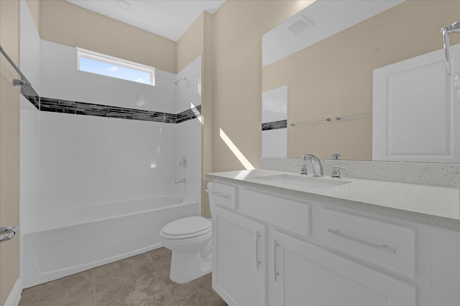 2136 KEYSTONE PASS BLVD, MINNEOLA, FL, 34715