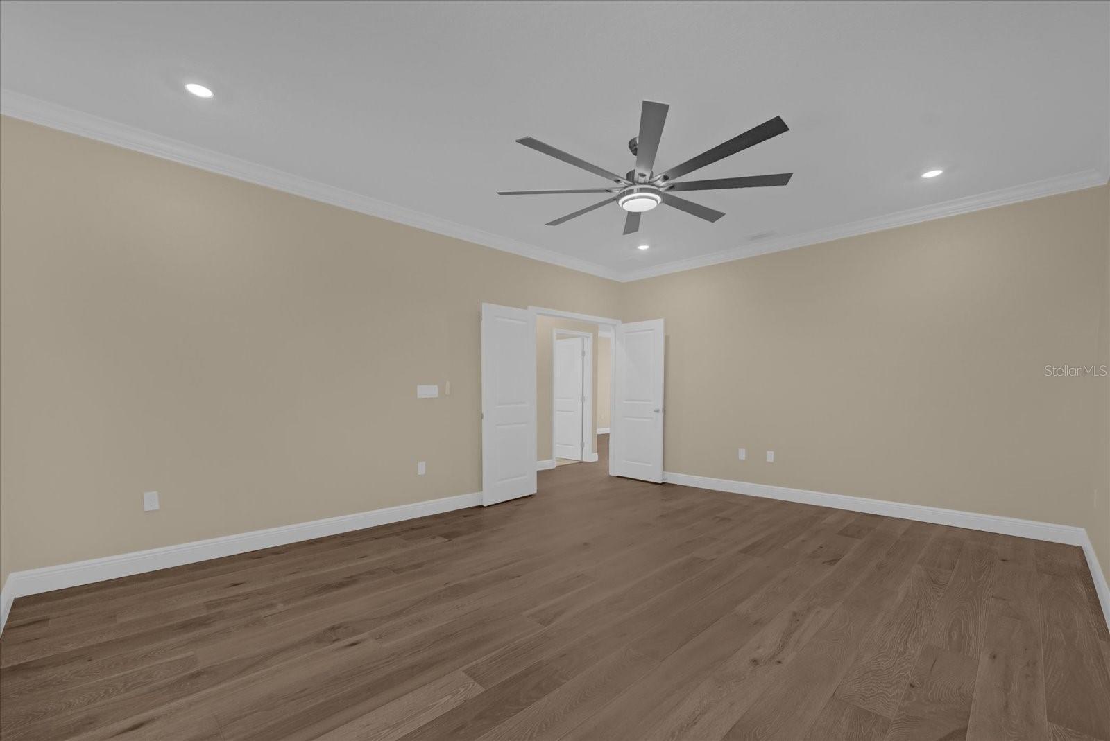 2136 KEYSTONE PASS BLVD, MINNEOLA, FL, 34715