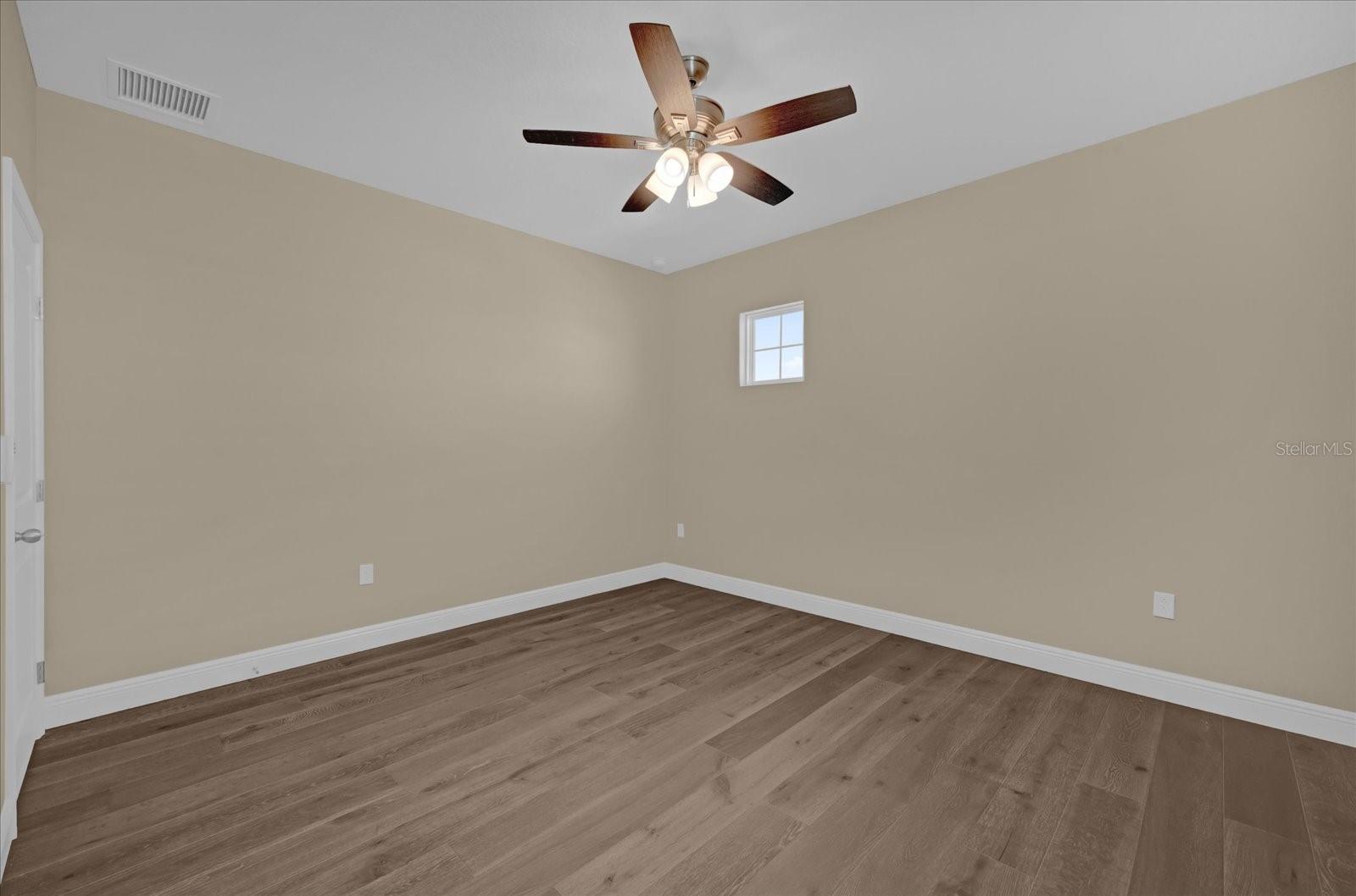 2136 KEYSTONE PASS BLVD, MINNEOLA, FL, 34715