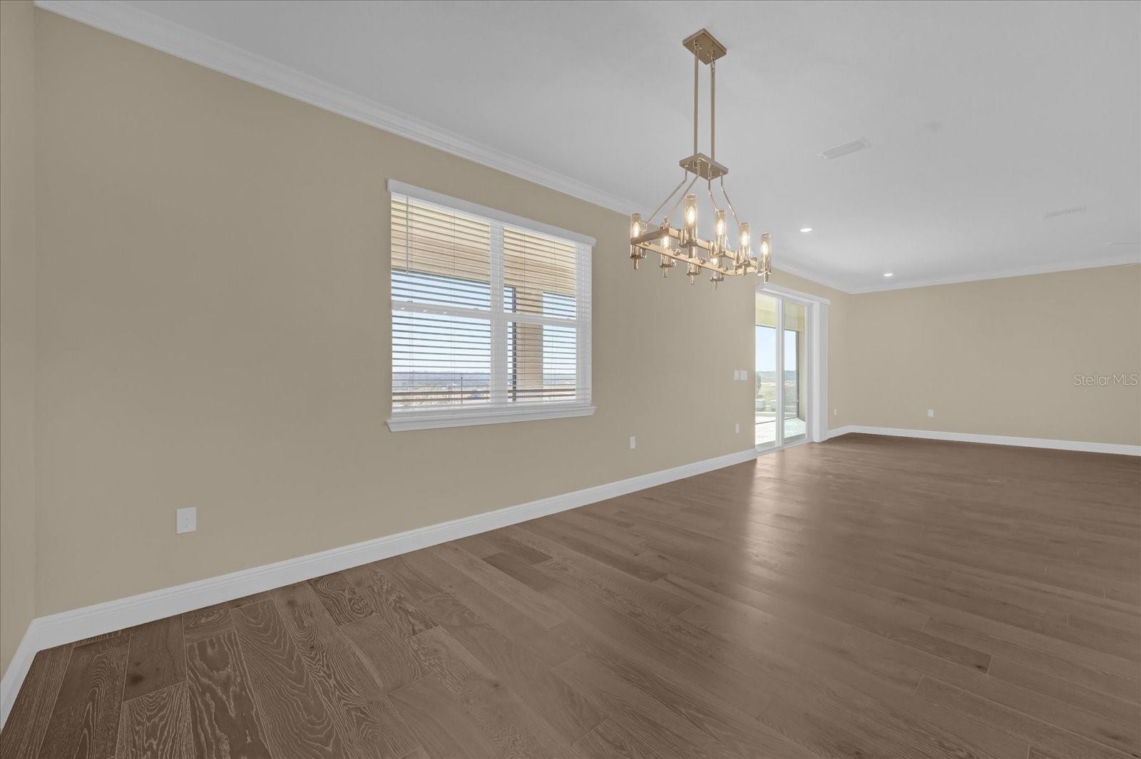 2136 KEYSTONE PASS BLVD, MINNEOLA, FL, 34715
