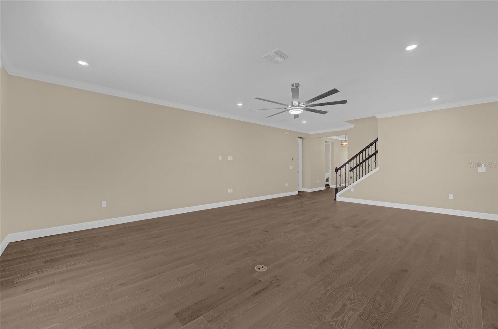2136 KEYSTONE PASS BLVD, MINNEOLA, FL, 34715