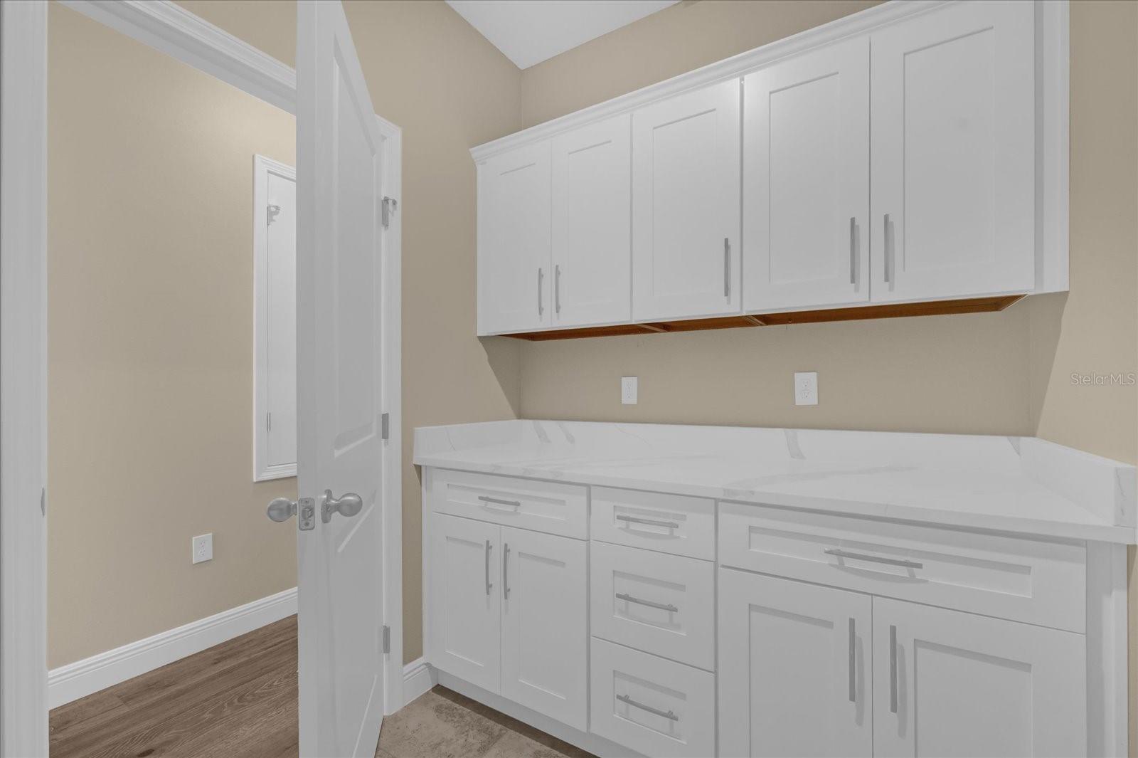 2136 KEYSTONE PASS BLVD, MINNEOLA, FL, 34715