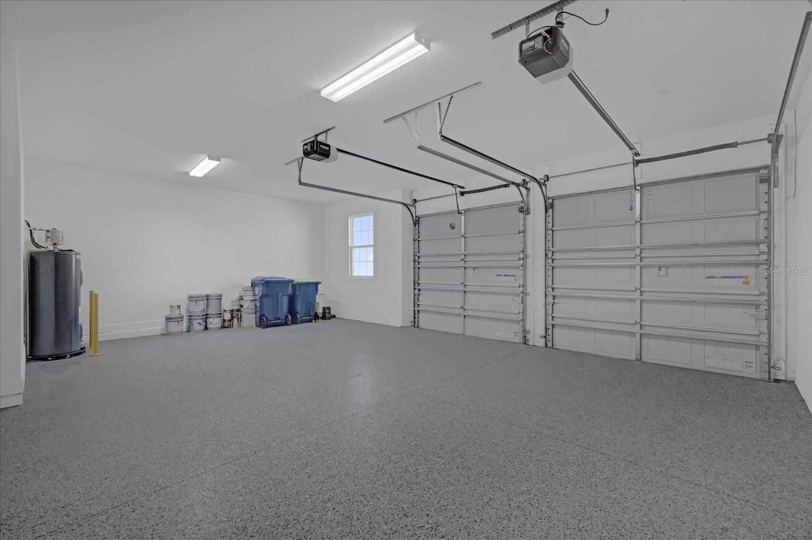 2136 KEYSTONE PASS BLVD, MINNEOLA, FL, 34715