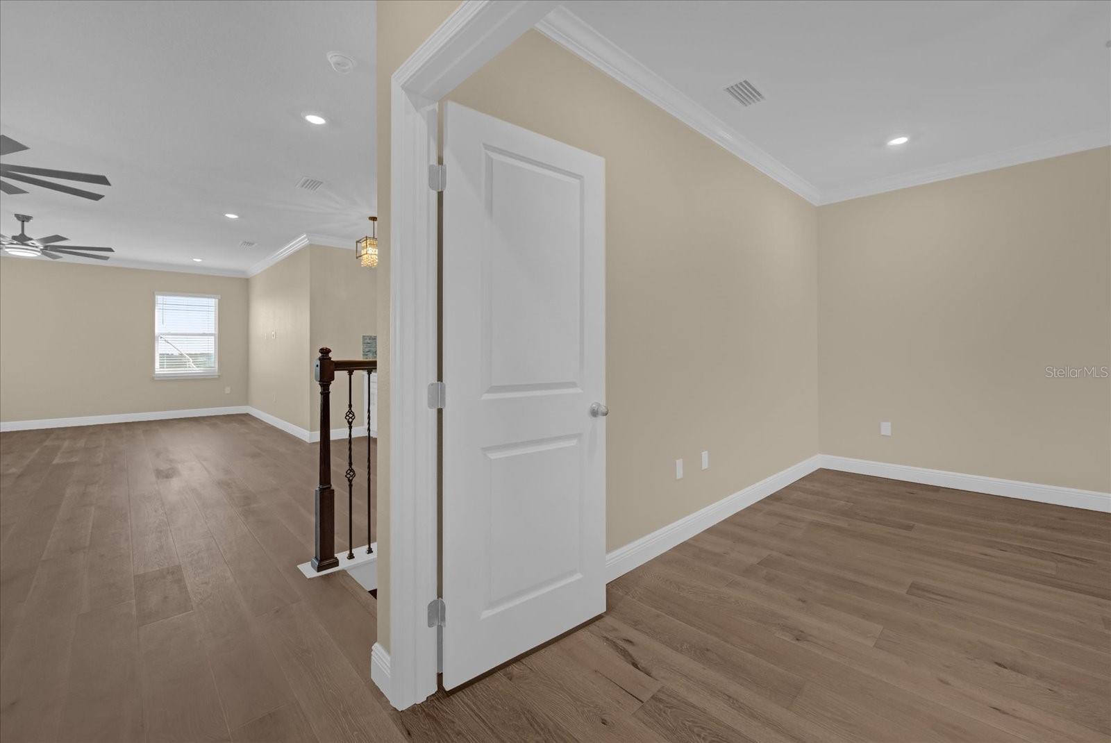 2136 KEYSTONE PASS BLVD, MINNEOLA, FL, 34715