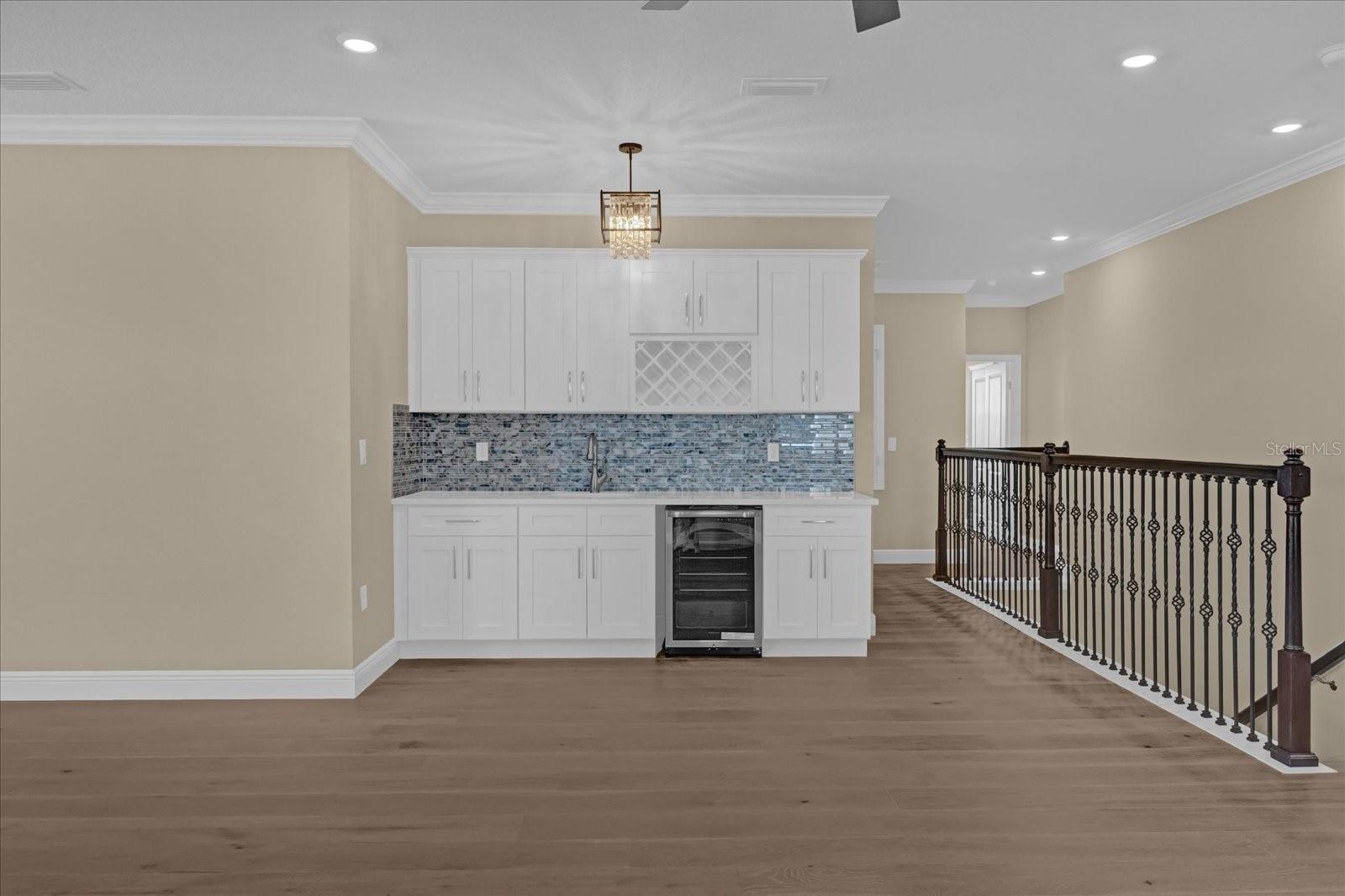 2136 KEYSTONE PASS BLVD, MINNEOLA, FL, 34715