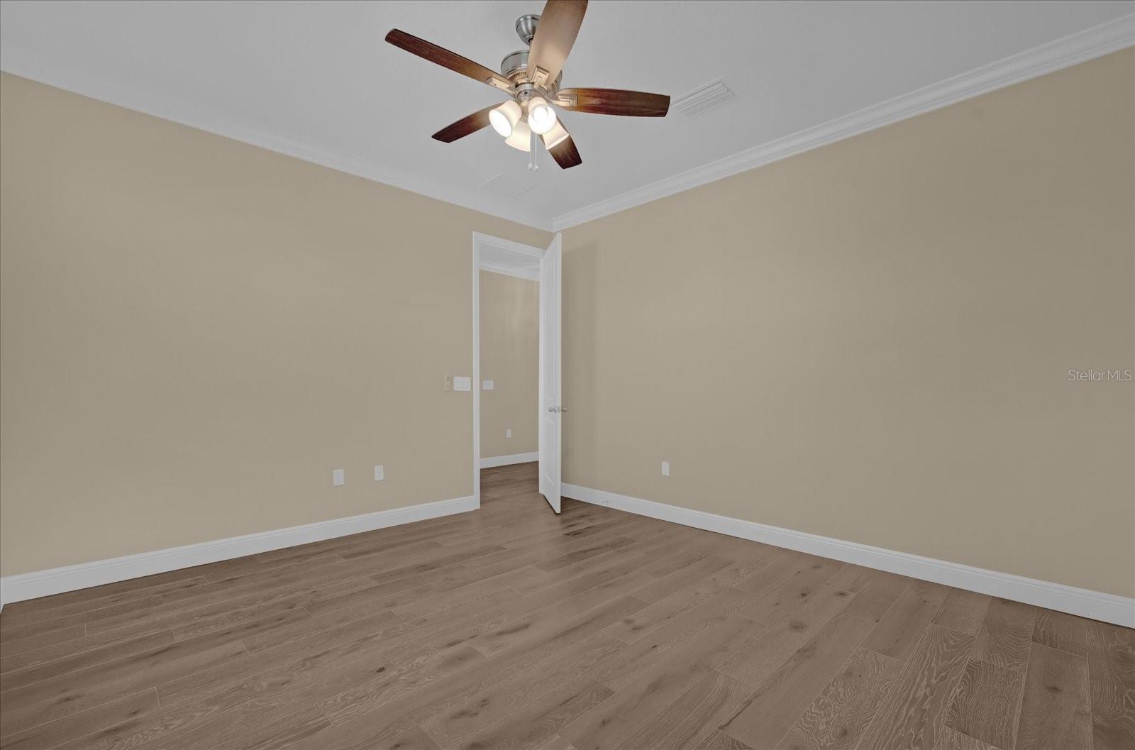 2136 KEYSTONE PASS BLVD, MINNEOLA, FL, 34715