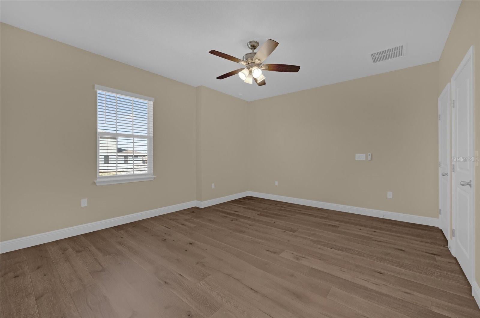 2136 KEYSTONE PASS BLVD, MINNEOLA, FL, 34715