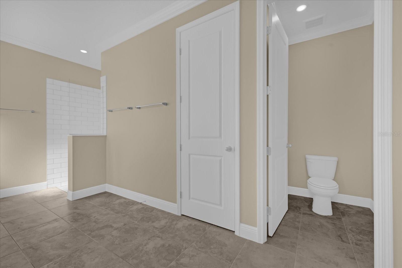 2136 KEYSTONE PASS BLVD, MINNEOLA, FL, 34715
