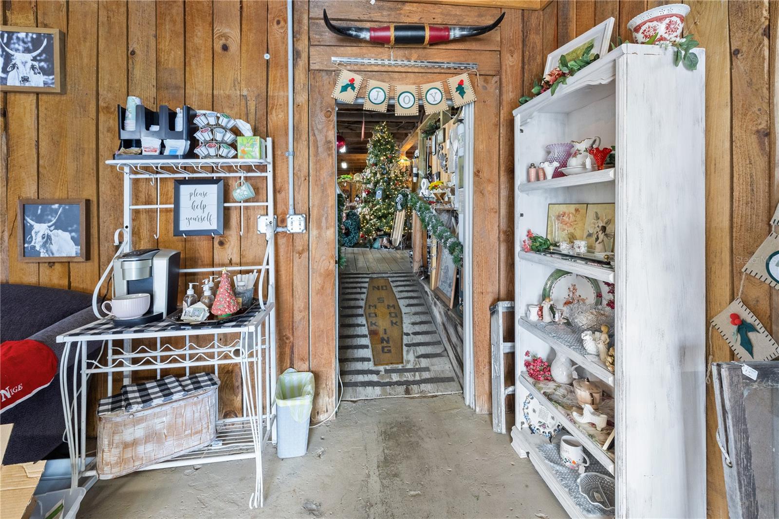 15 S MARKET BLVD, WEBSTER, FL, 33597