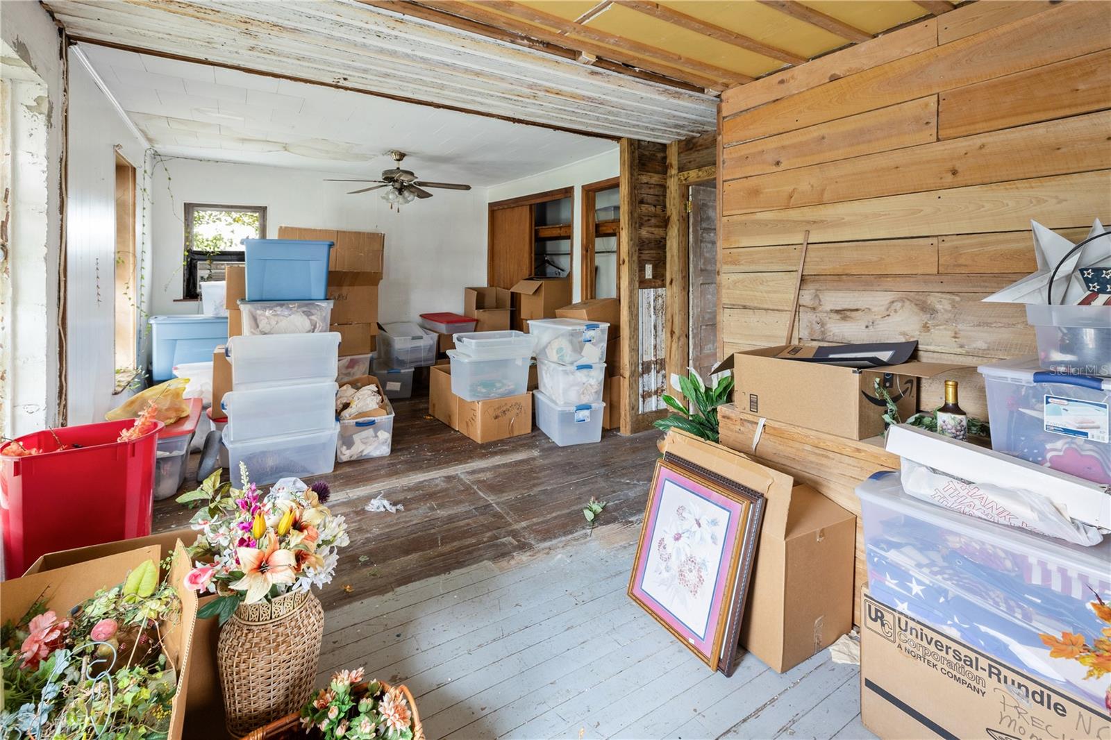 15 S MARKET BLVD, WEBSTER, FL, 33597