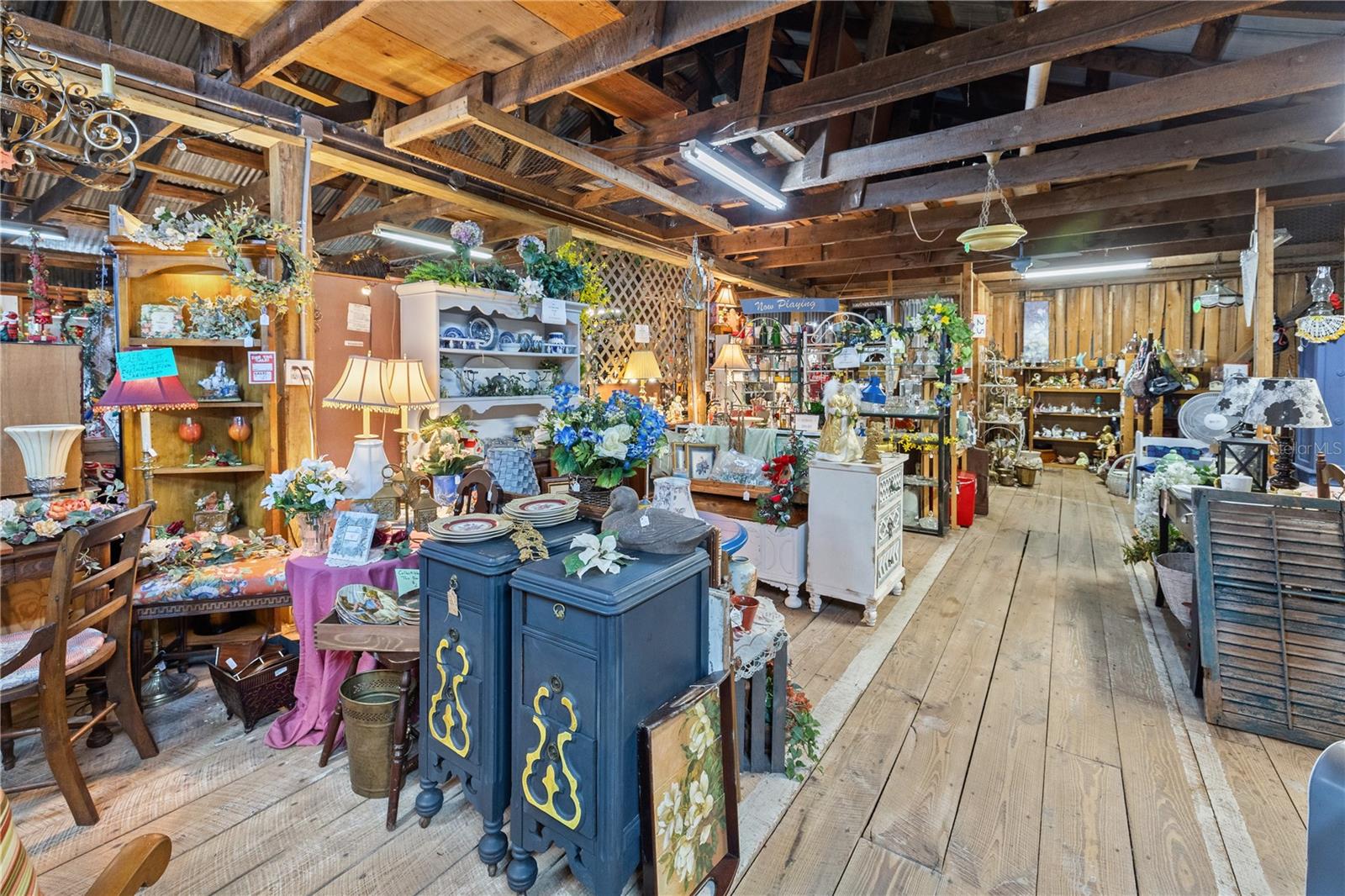 15 S MARKET BLVD, WEBSTER, FL, 33597
