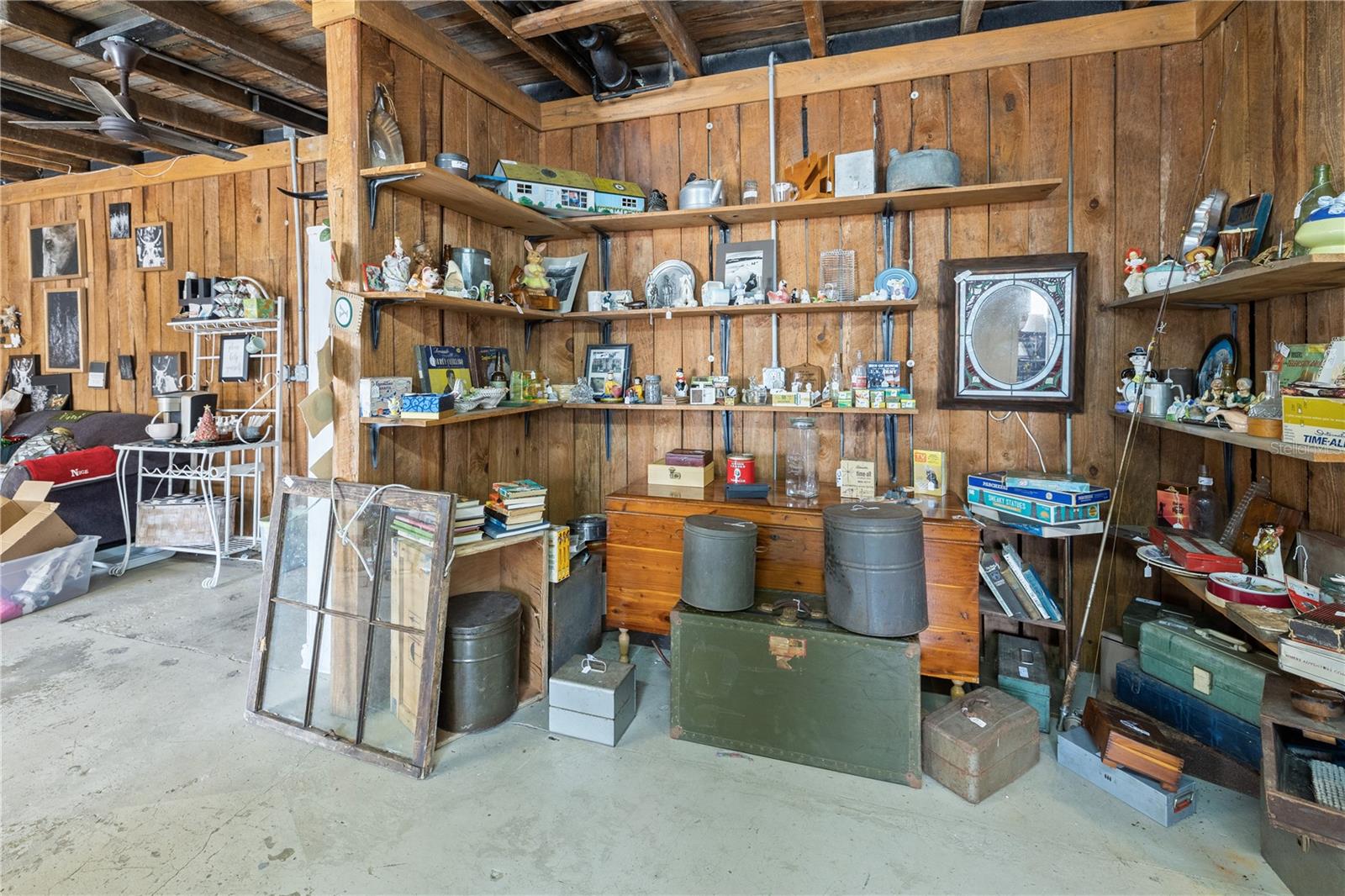 15 S MARKET BLVD, WEBSTER, FL, 33597