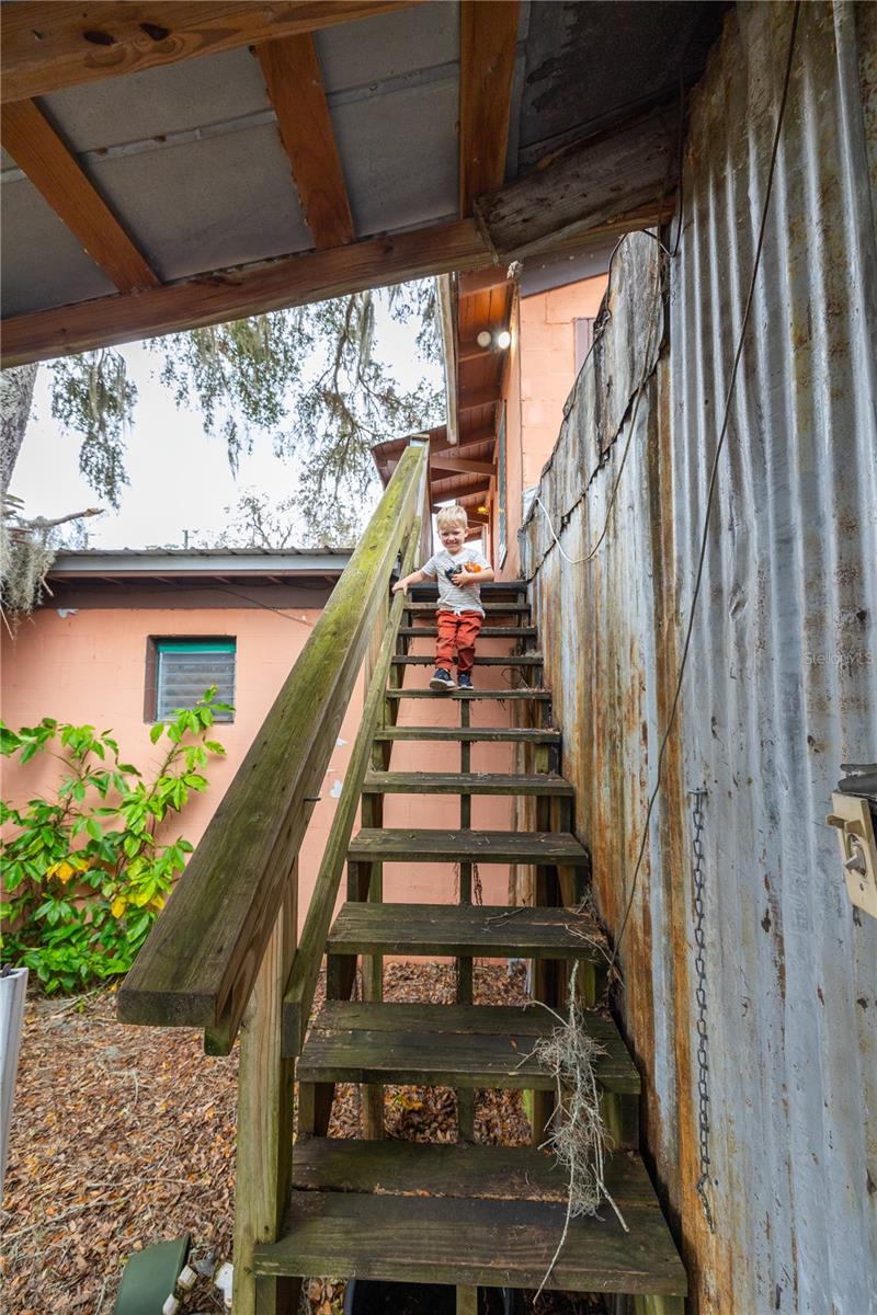 15 S MARKET BLVD, WEBSTER, FL, 33597