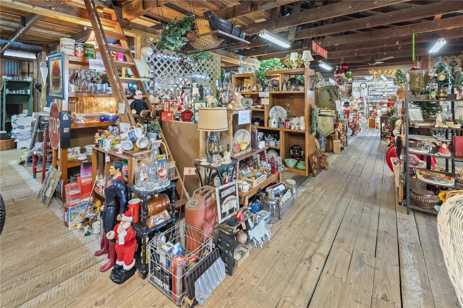 15 S MARKET BLVD, WEBSTER, FL, 33597