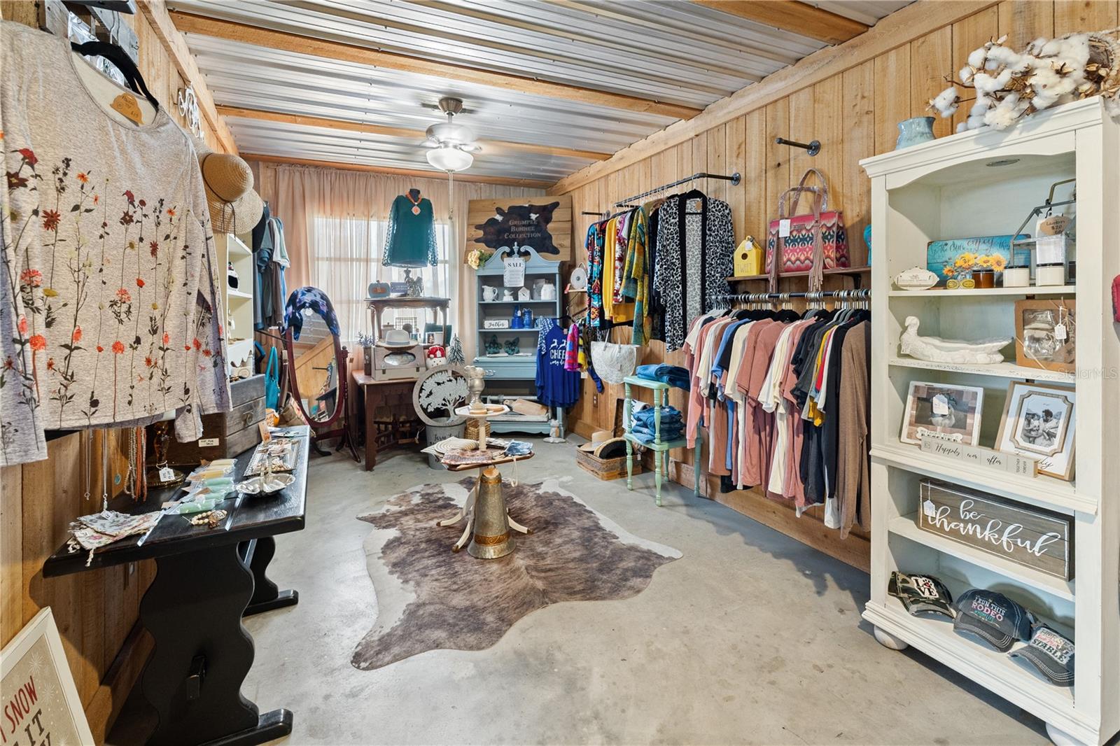 15 S MARKET BLVD, WEBSTER, FL, 33597