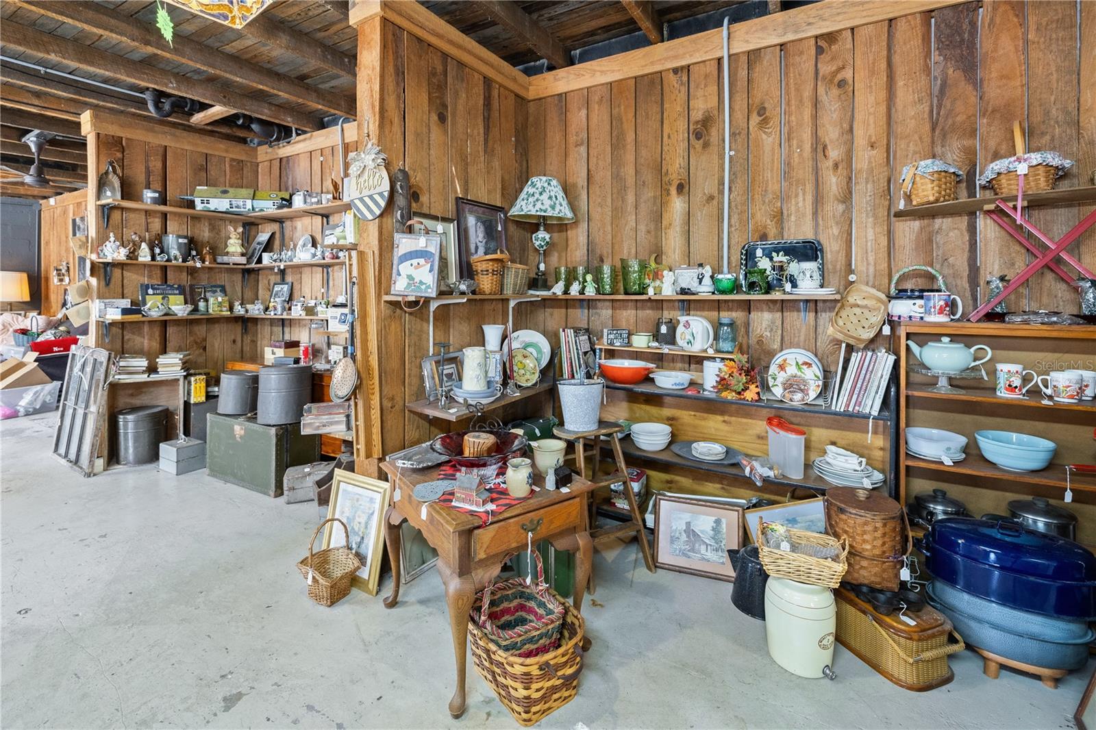 15 S MARKET BLVD, WEBSTER, FL, 33597