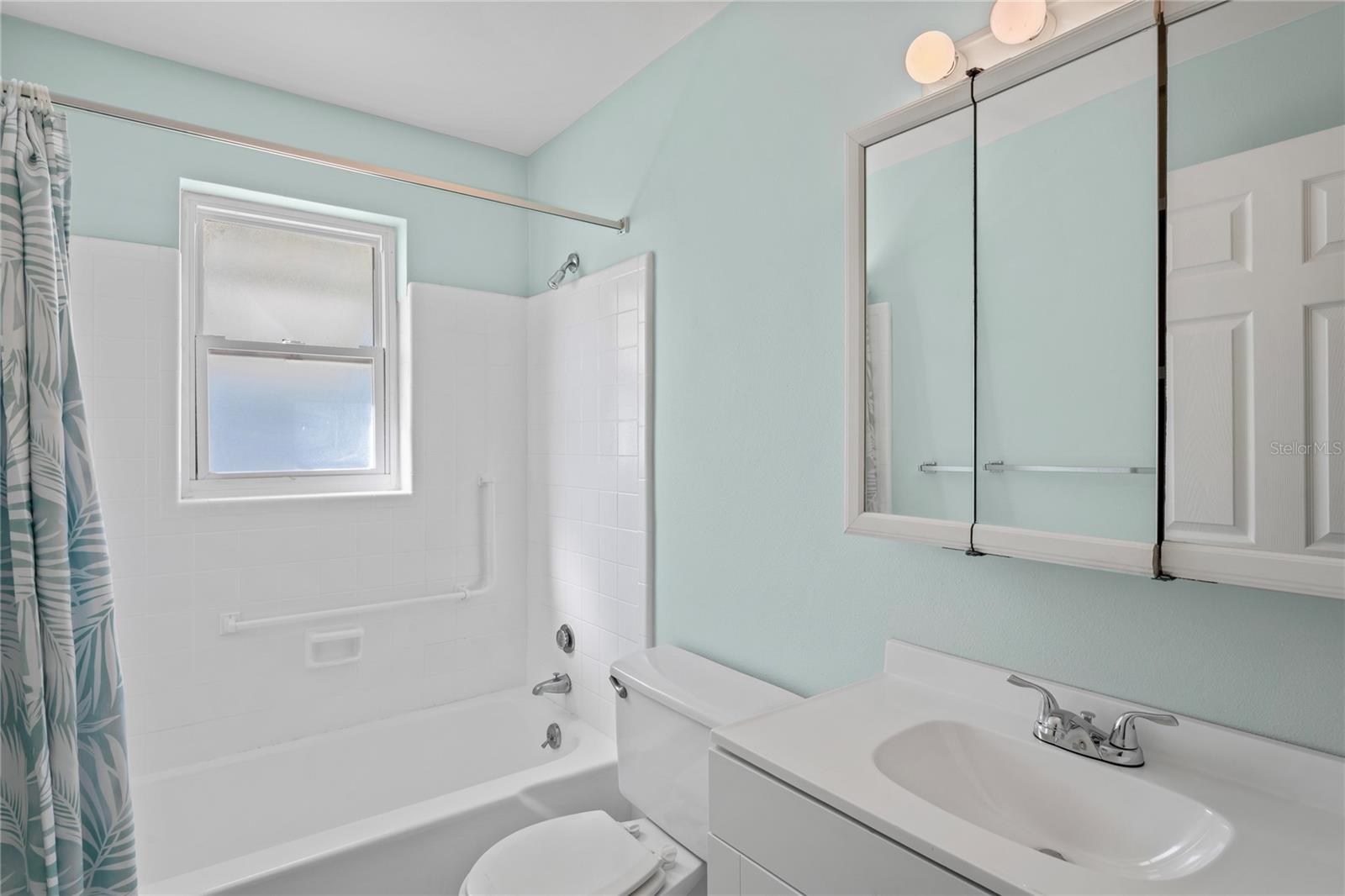319 PORTREE DR, DUNEDIN, FL, 34698