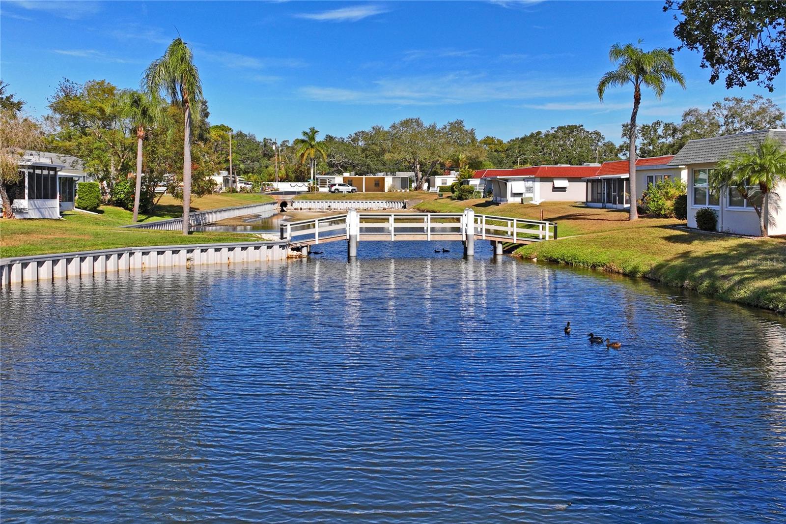 319 PORTREE DR, DUNEDIN, FL, 34698