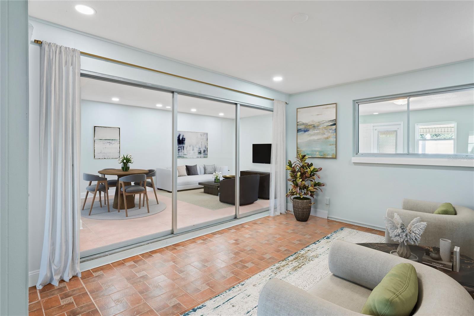 319 PORTREE DR, DUNEDIN, FL, 34698