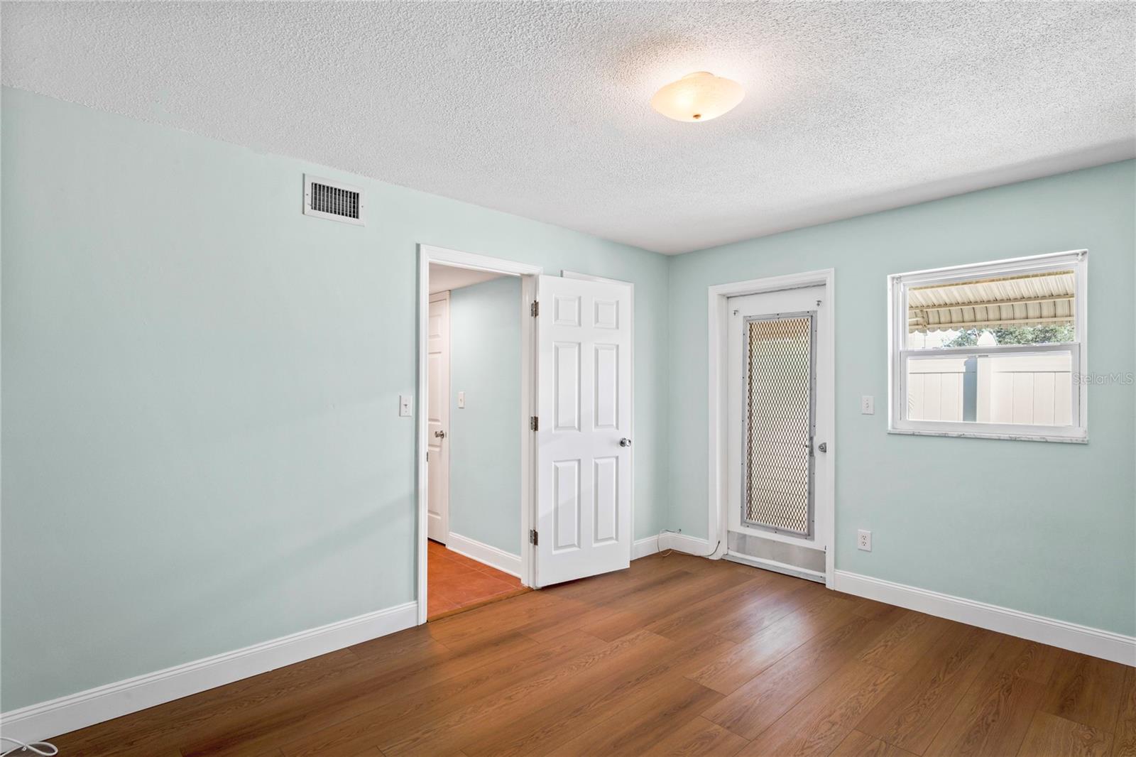 319 PORTREE DR, DUNEDIN, FL, 34698
