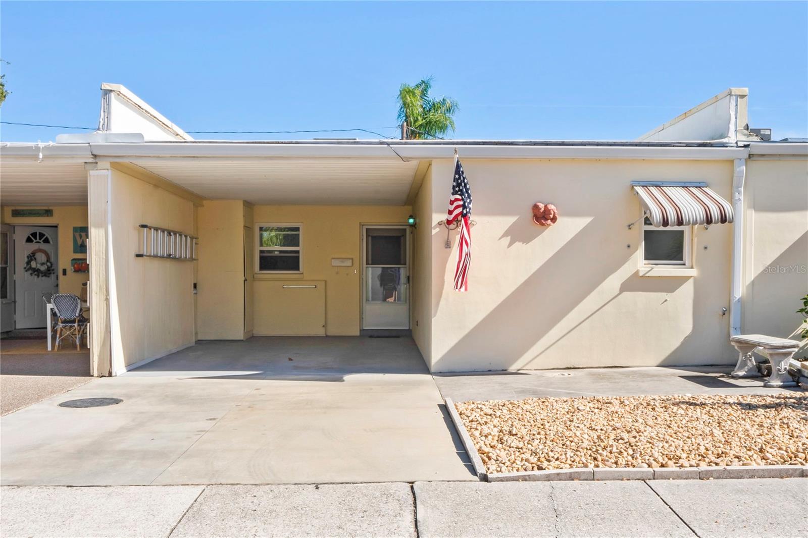 319 PORTREE DR, DUNEDIN, FL, 34698