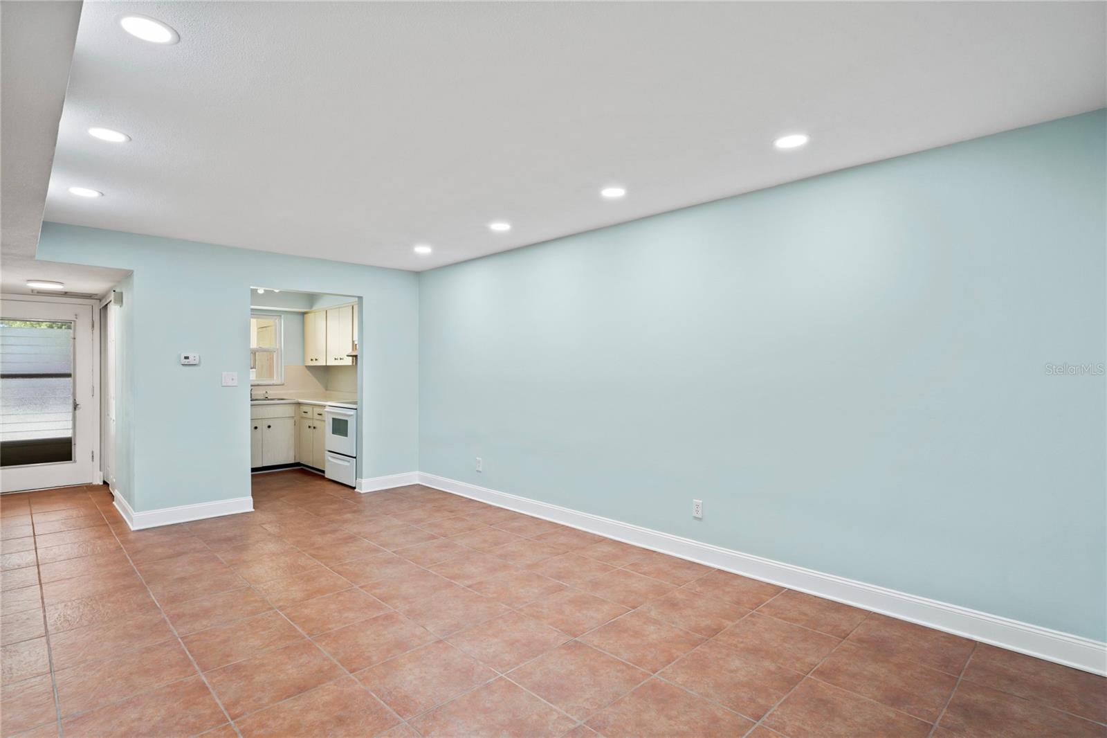 319 PORTREE DR, DUNEDIN, FL, 34698